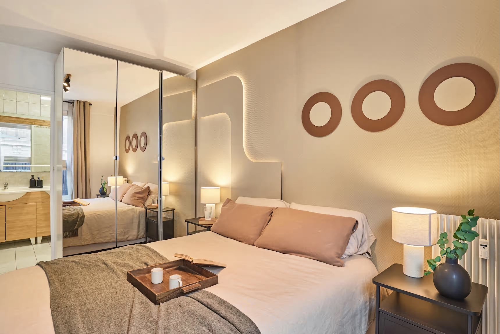 the-lamaitre-residences-1 bed -10.jpeg
