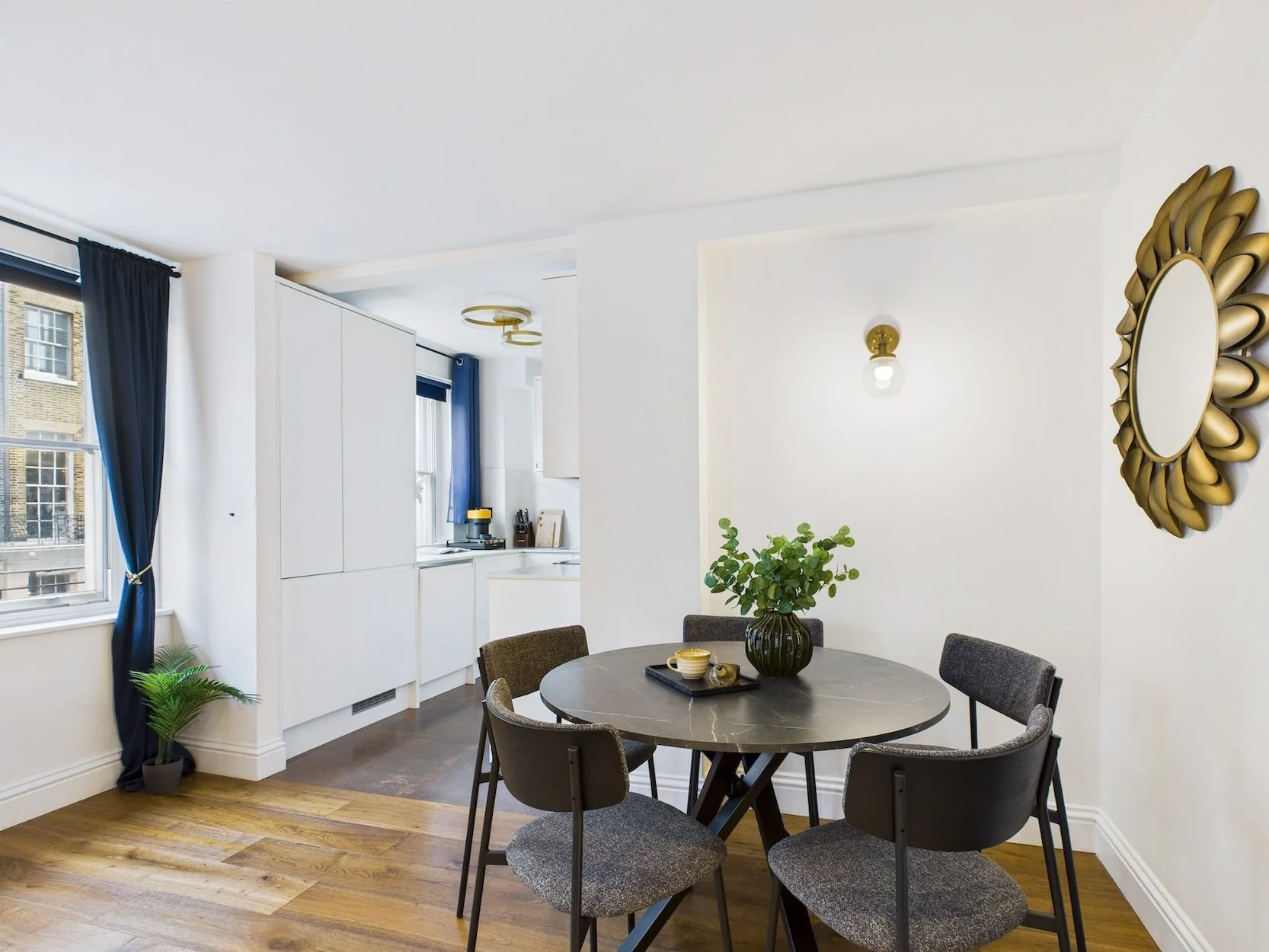 harley-heights-2 bed-14.jpg