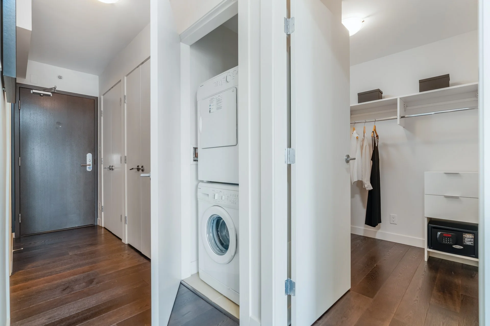 the-vancouver-heights-studio-2.jpg