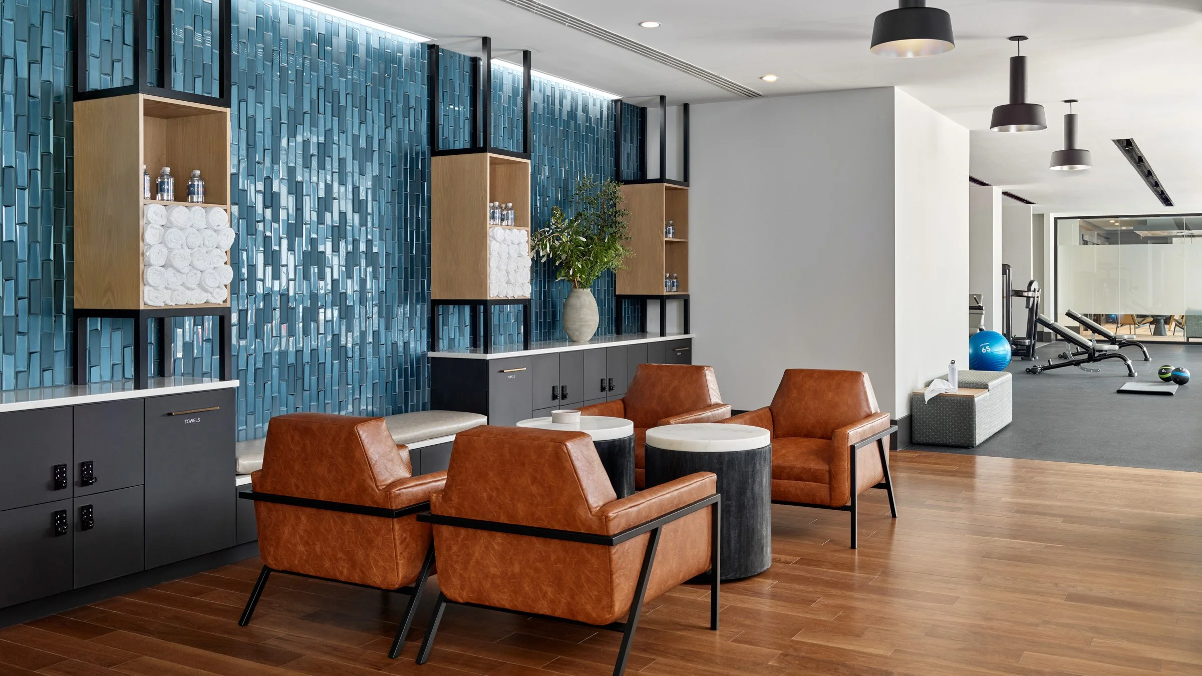 the-south-philly-suites-facilities-2.jpg