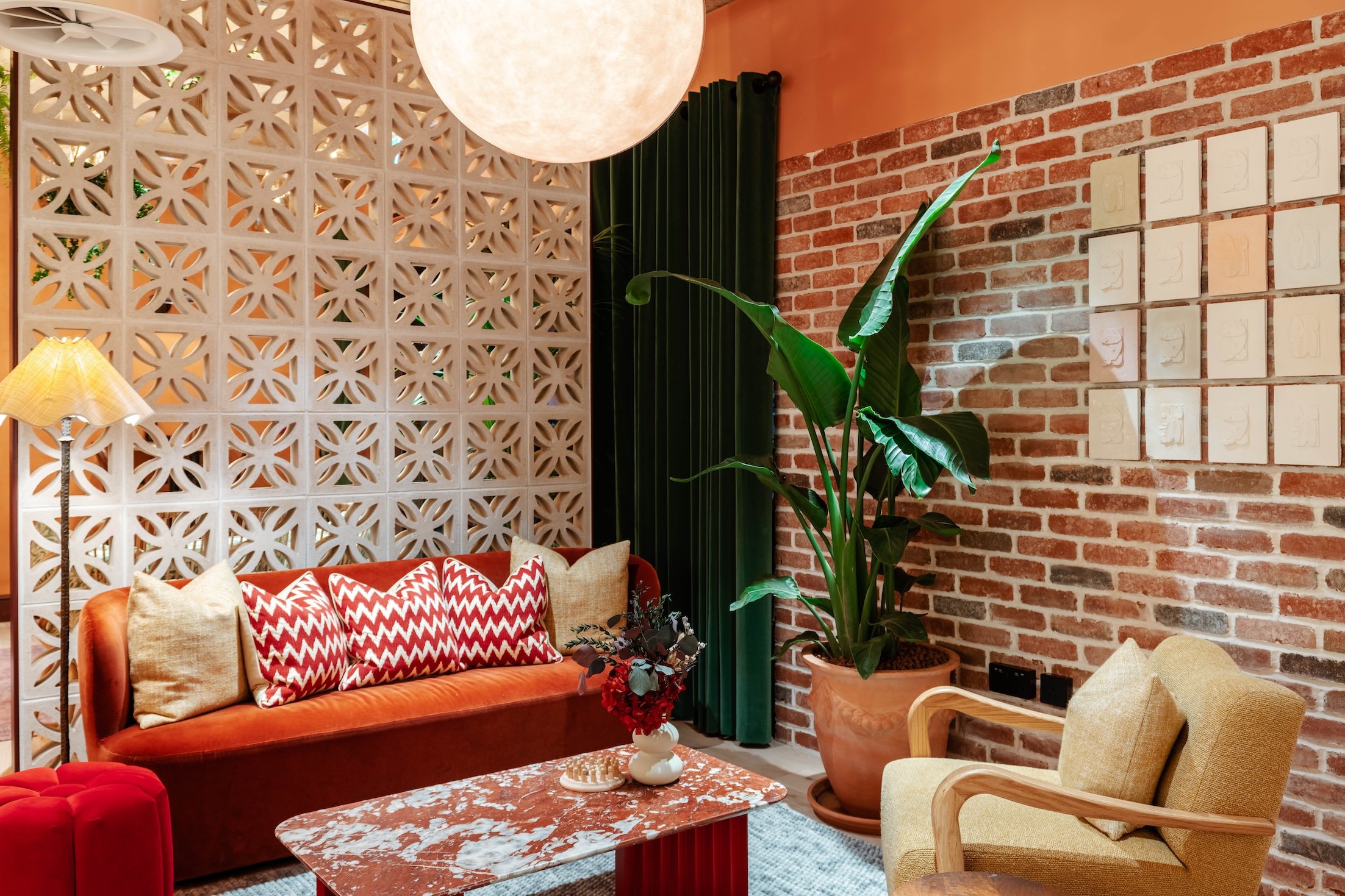 chiswick-suites-facilities-7.jpg