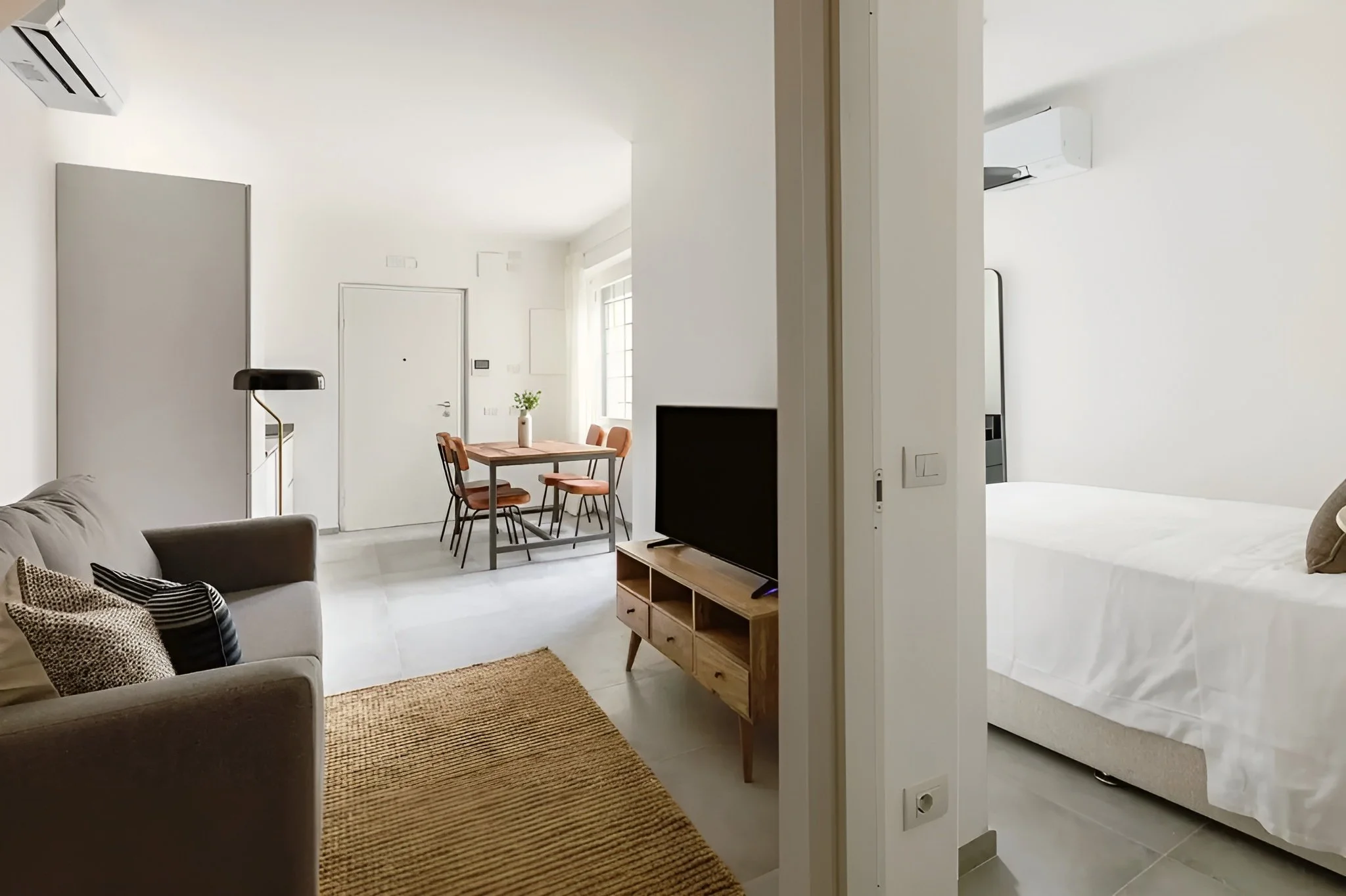 the-reti-collection-3 bed- 2.webp