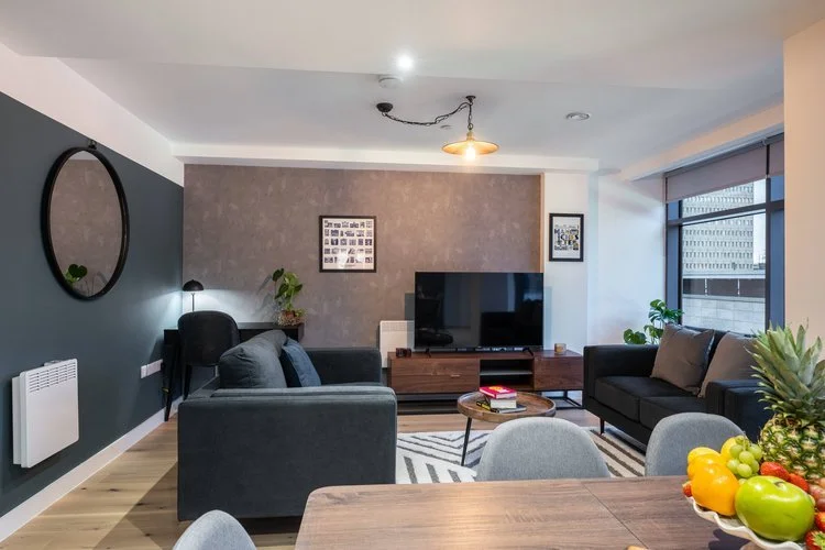 Market Street Apartments.jpeg