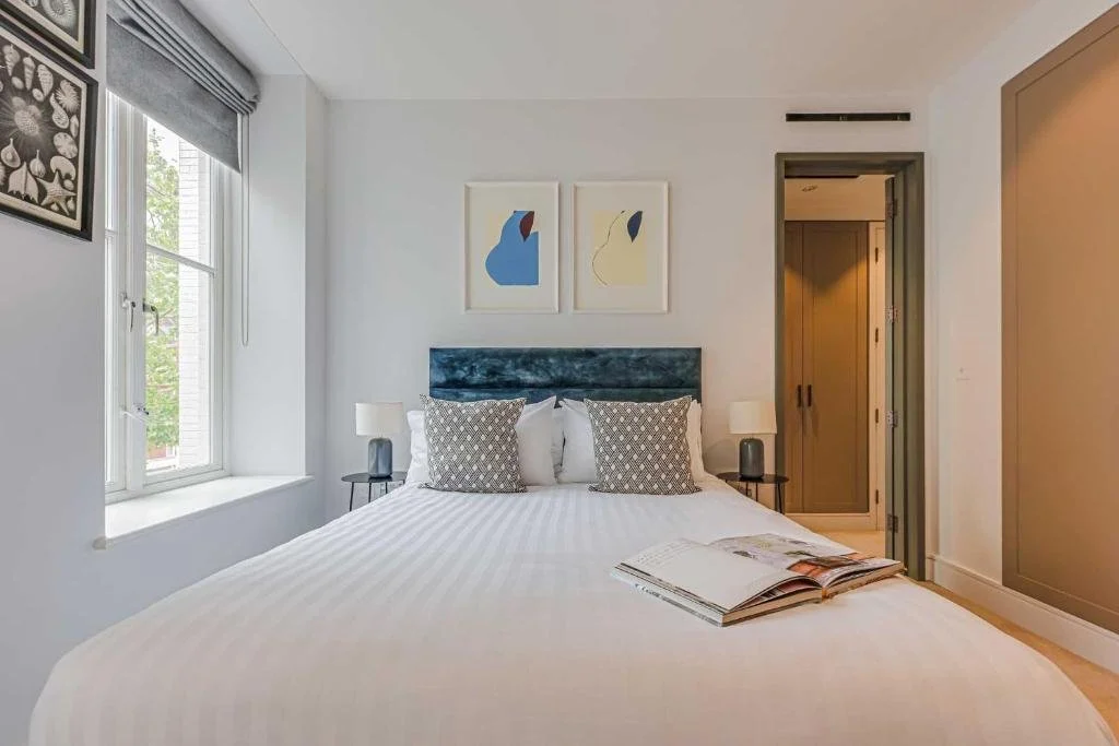 westminster-college-gardens-2bed-deluxe-2.jpg