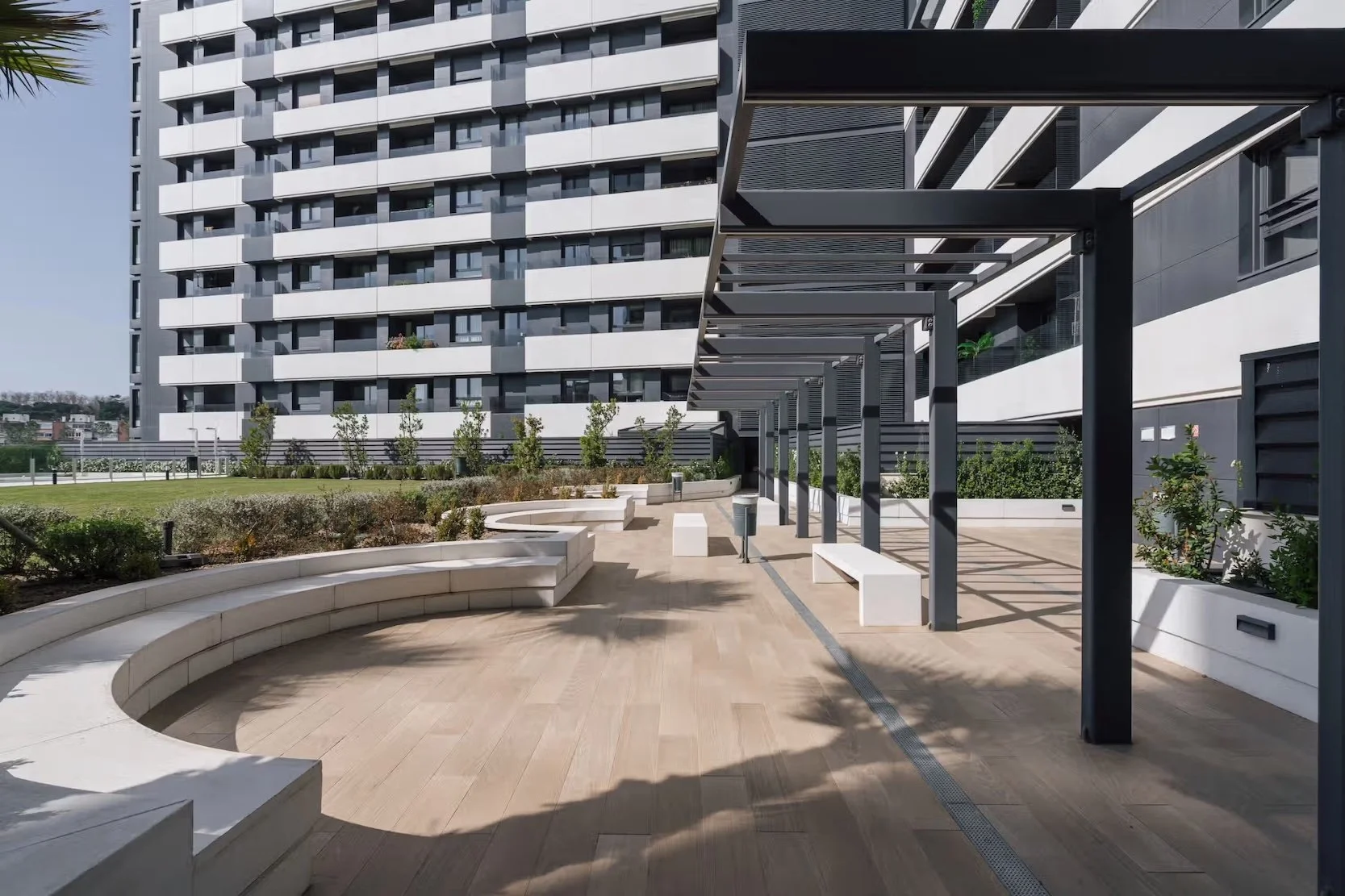 saint-isidore-residences-facilities-4.jpeg