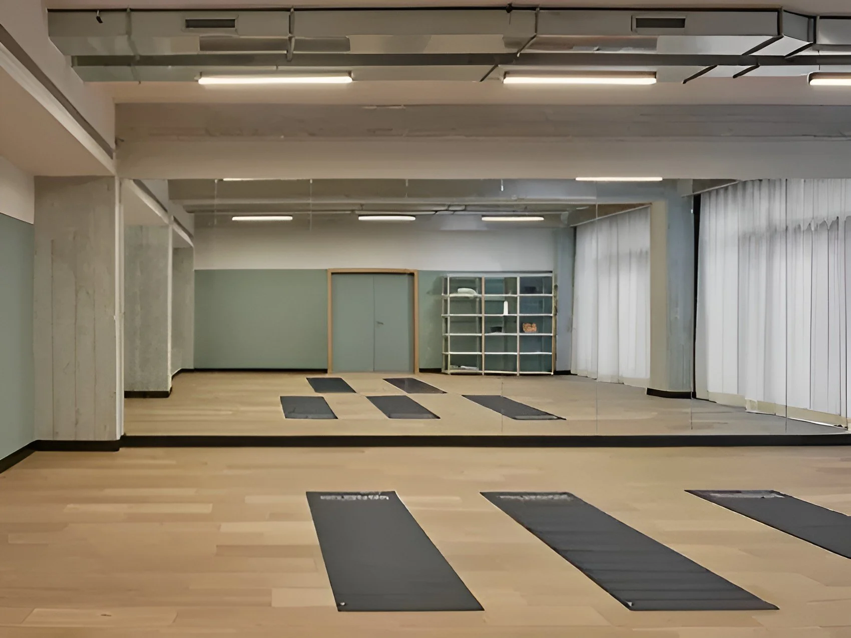 the-munich-heights-facilities-5.jpeg