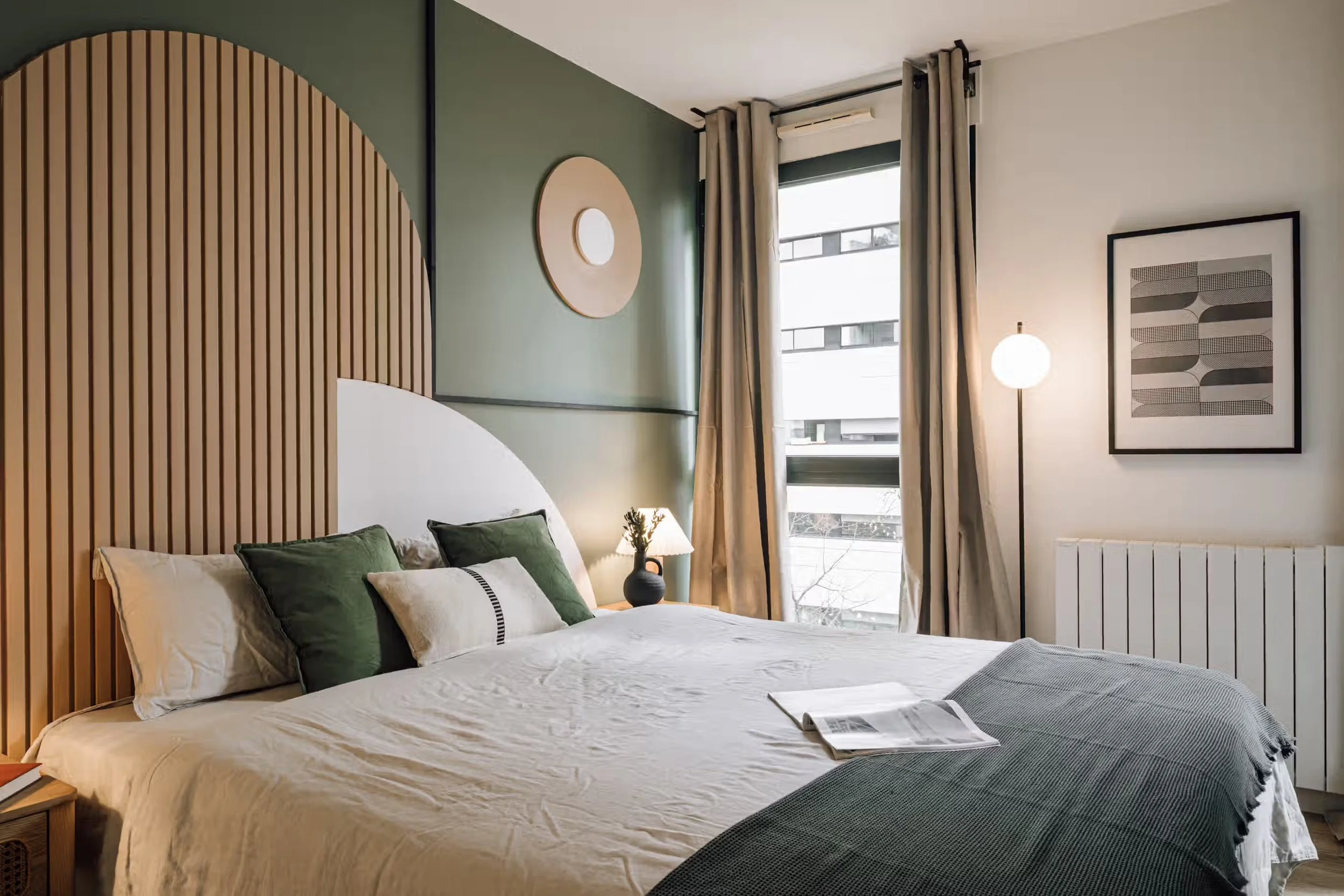 the-nobel-suites-2 bed-6.jpeg