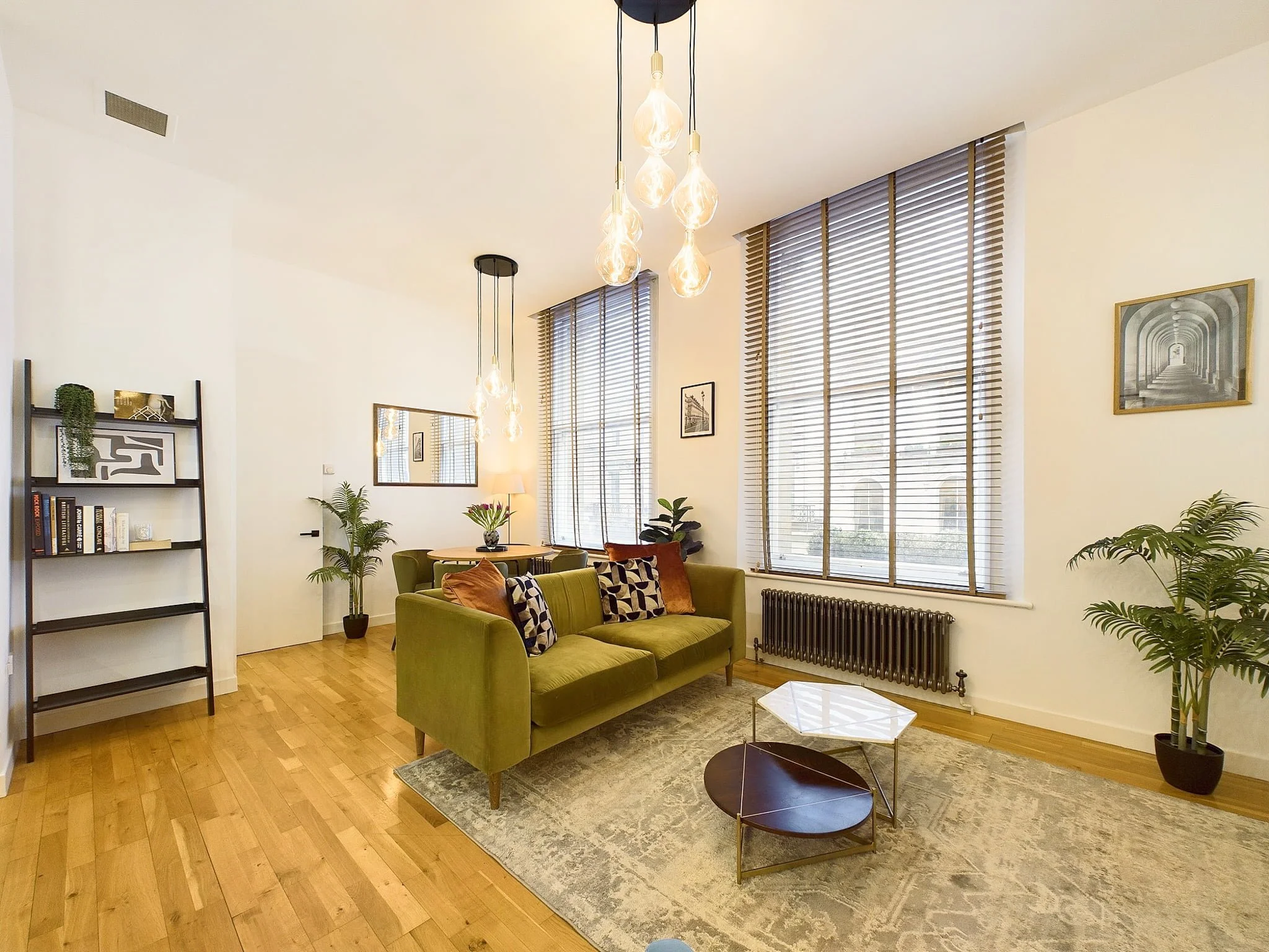 the-piazza-1bed-new- (5).jpg