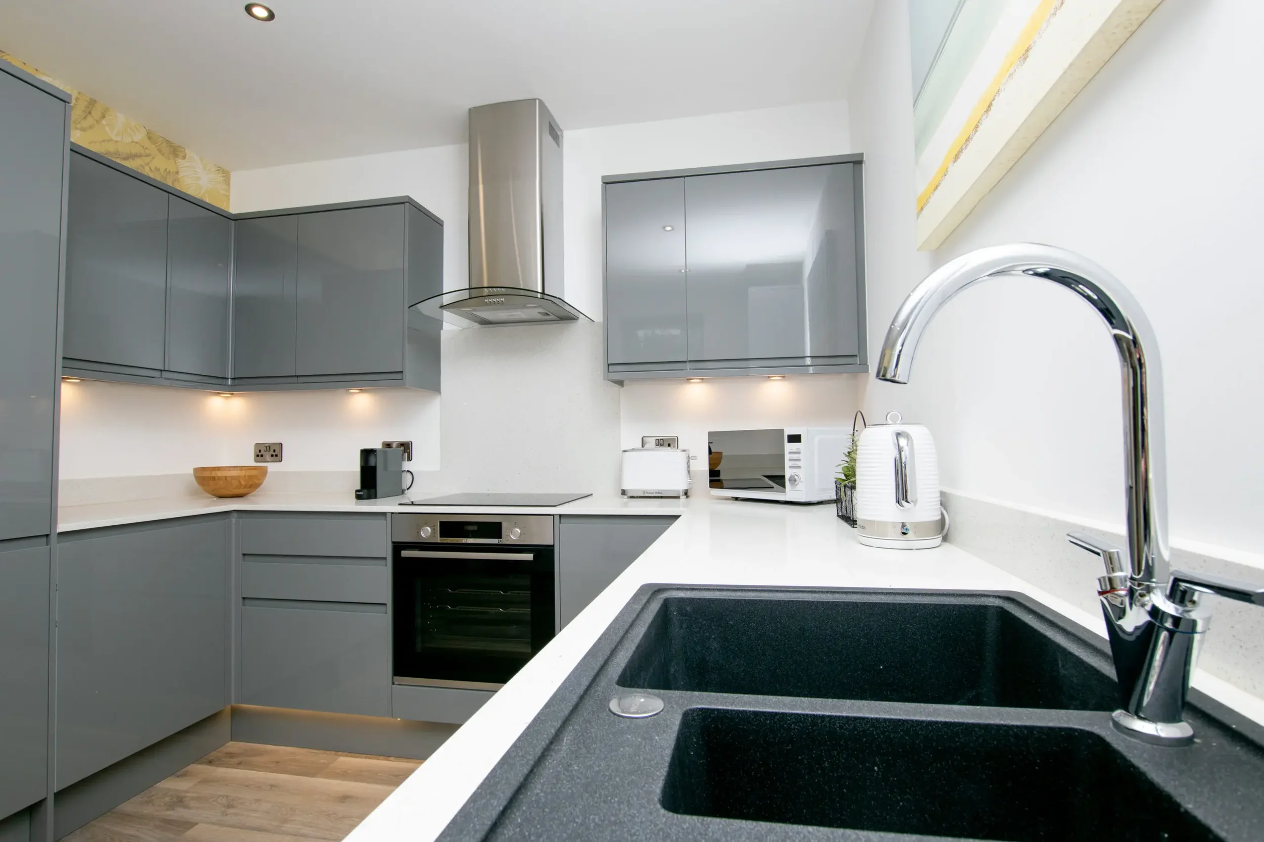 kingsdown-residences-2 bed-13.webp