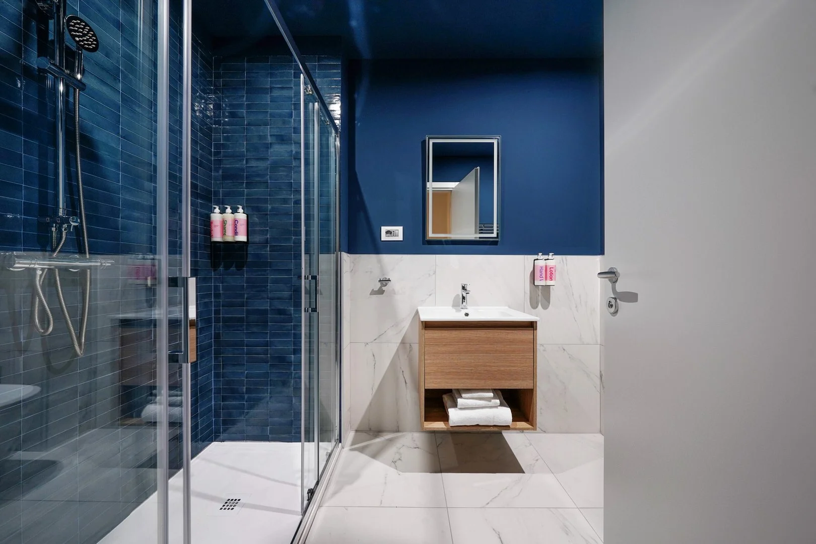 Sempione-Residences-1bed-1.JPG