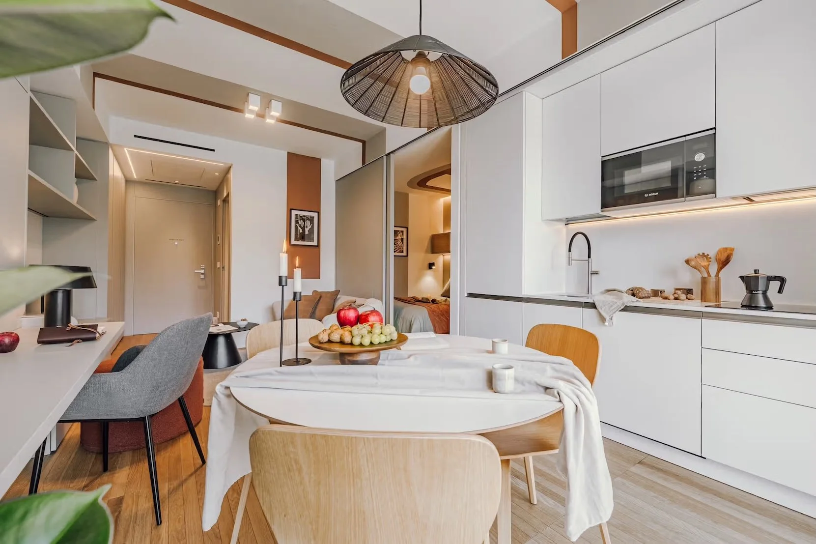gioia-residences-1 bed - 5.jpeg