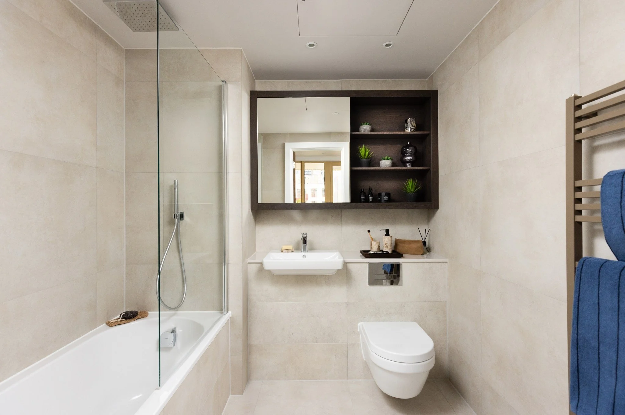 nine-elms-collection-1bed-new-17.jpg