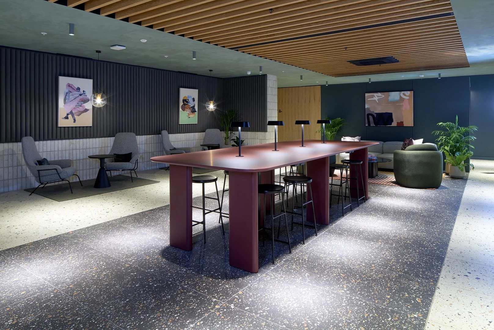 aviator-collection-facilities-5.jpg