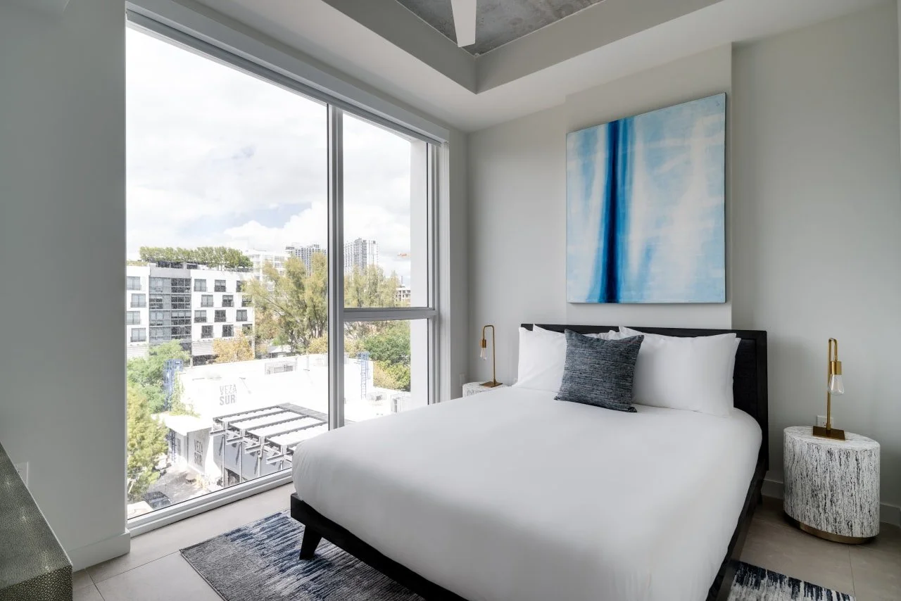 the-wynwood-muse-1bed-7.jpg