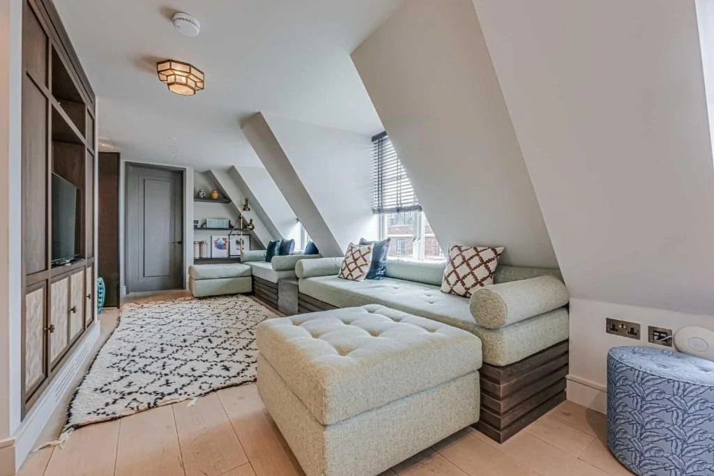 westminster-college-gardens-4bed-penthouse-36.jpg