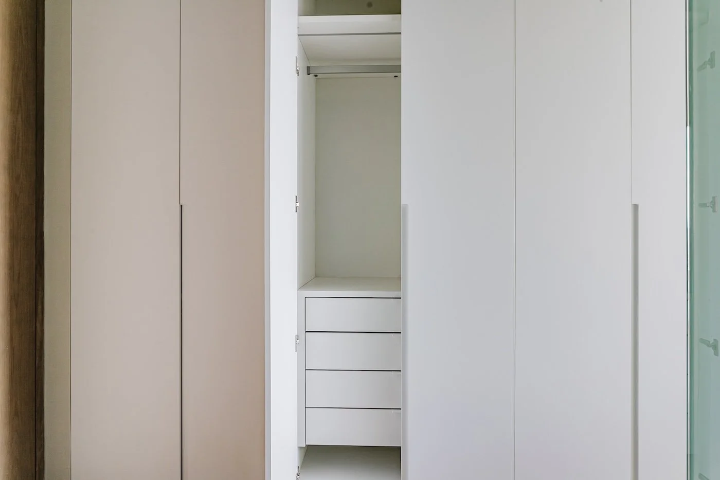 francisco-heights-2 bed-23.jpg