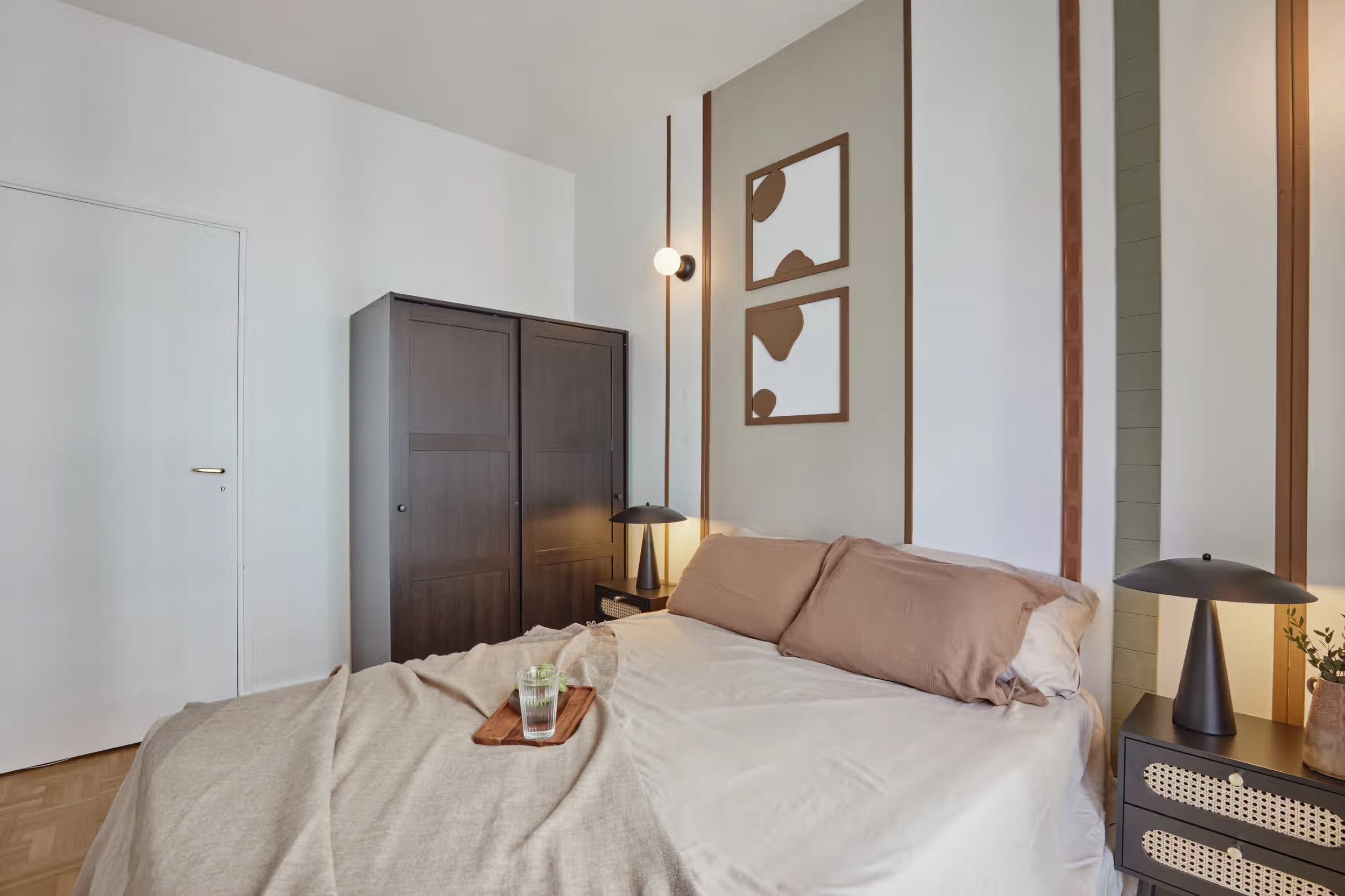 feuilles-residences-2 bed2.jpeg