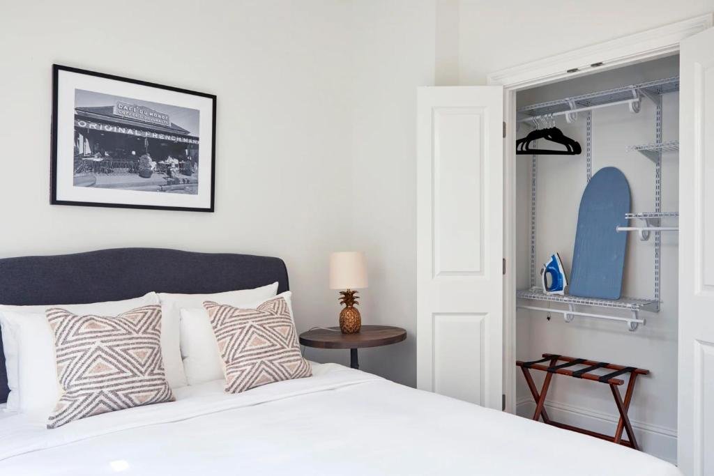 the-charles-residences-1 bed-2.jpg