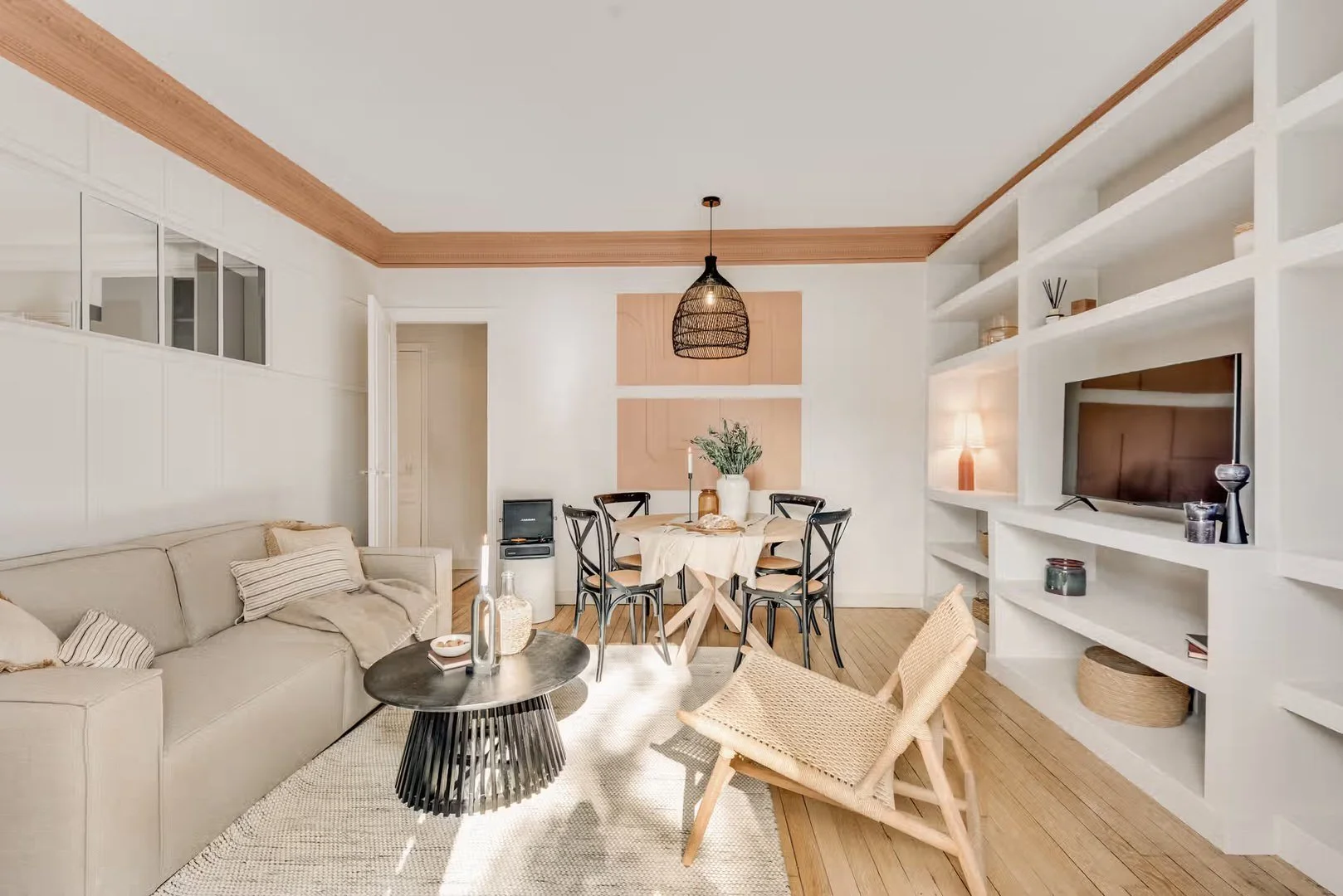lacretelle-residences-2bed-5.jpeg