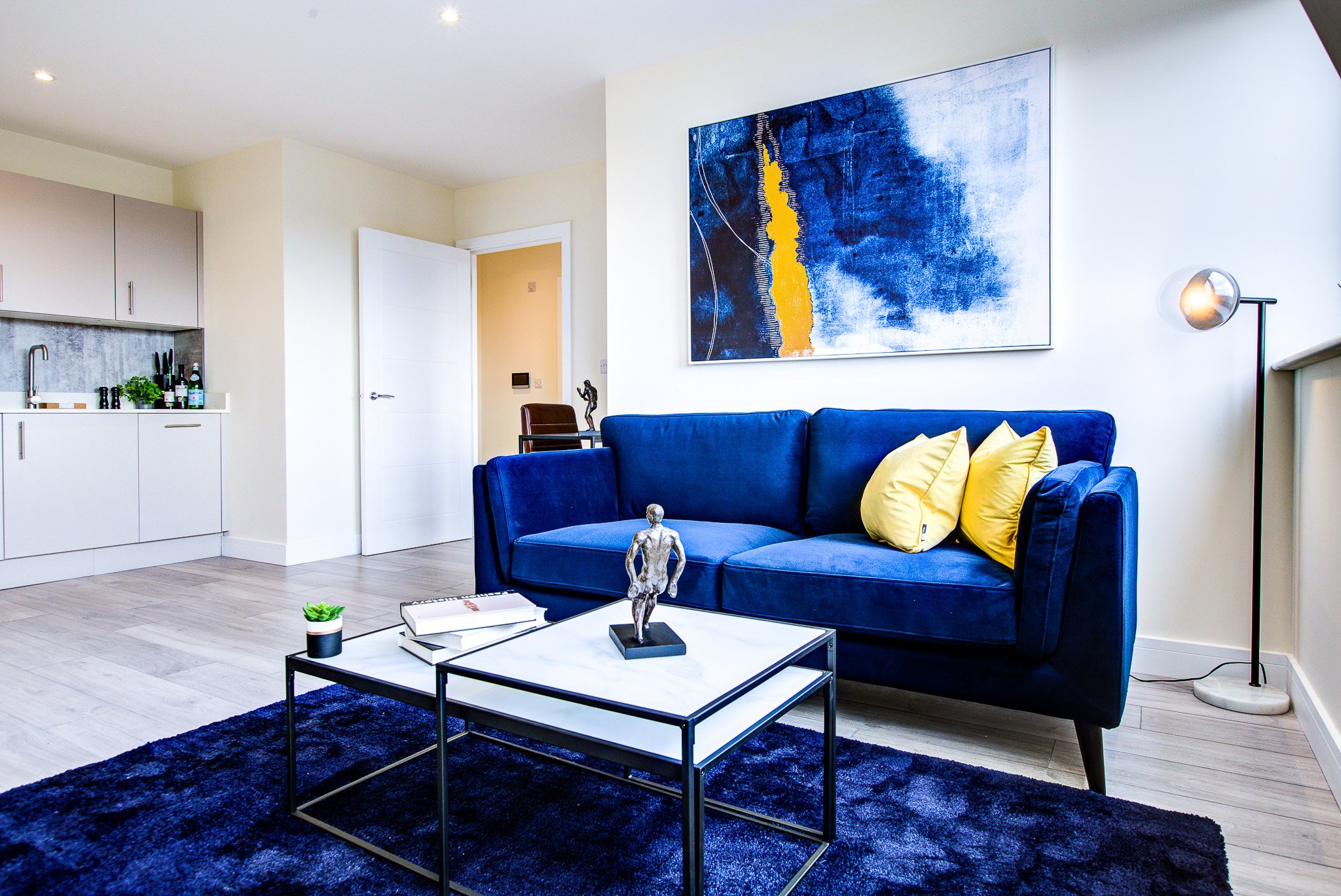 Two Bed - Cheam00026.jpg