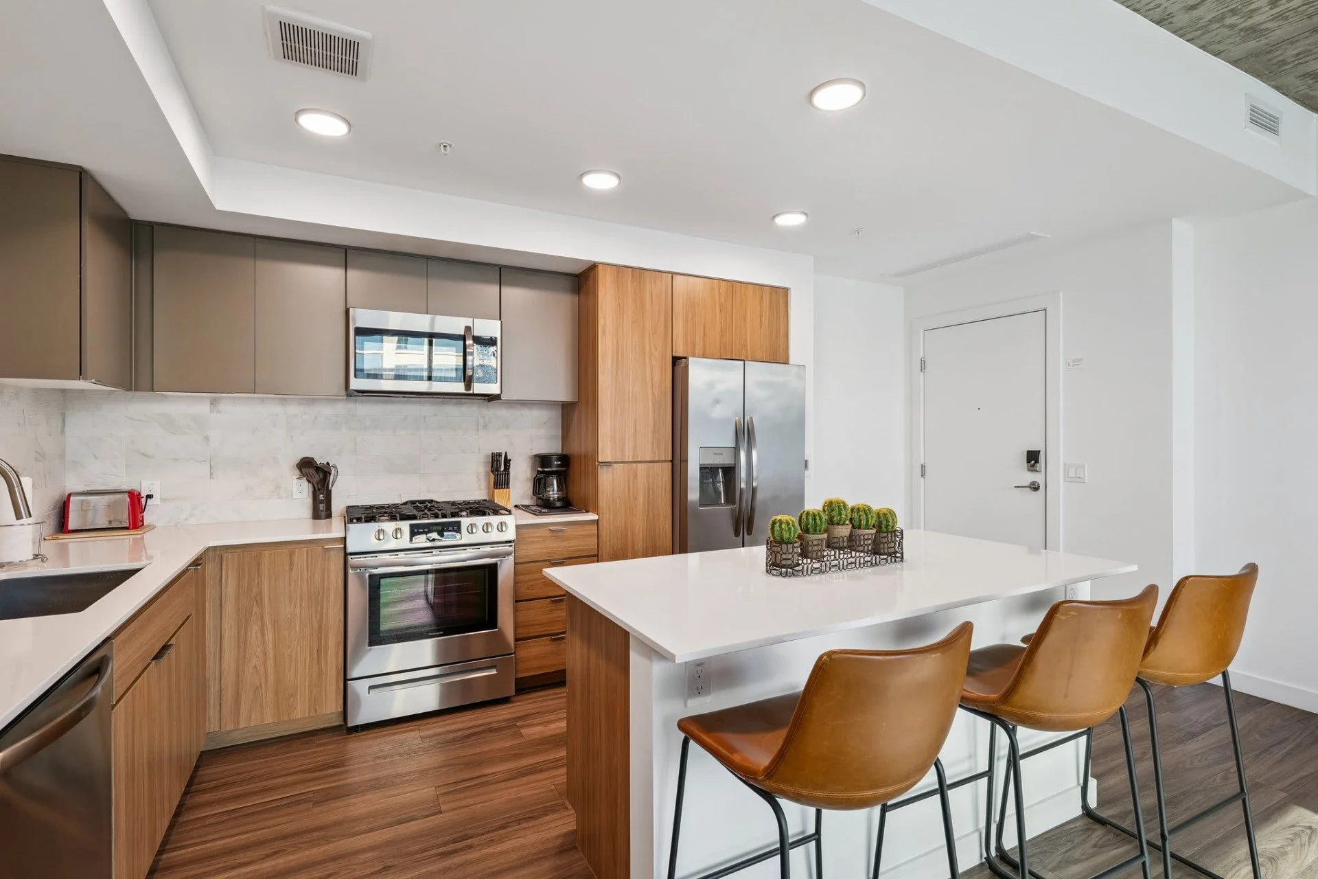 the-chase-residences-1 bed-9.jpg