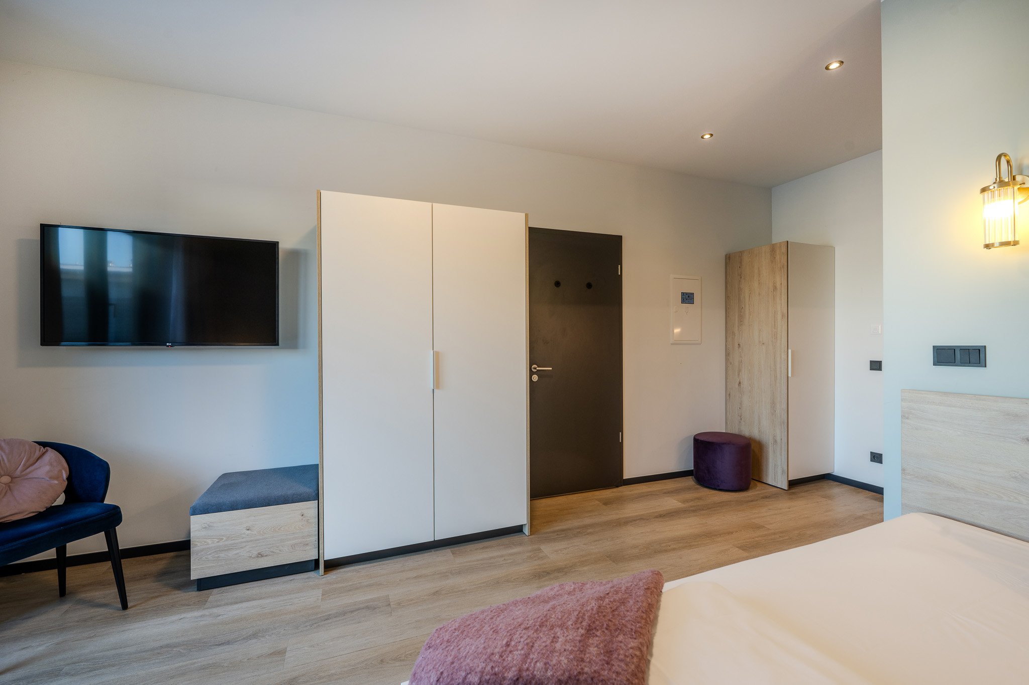 pankow-quarter-studio-deluxe-balcony-8.jpg