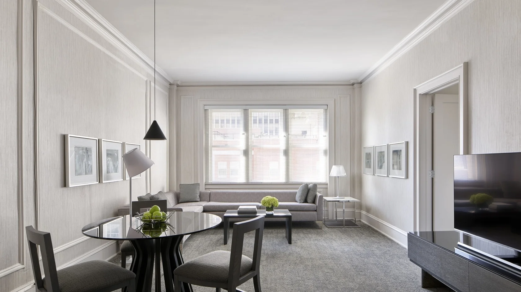 city-west-residences-2 bed - 1.webp