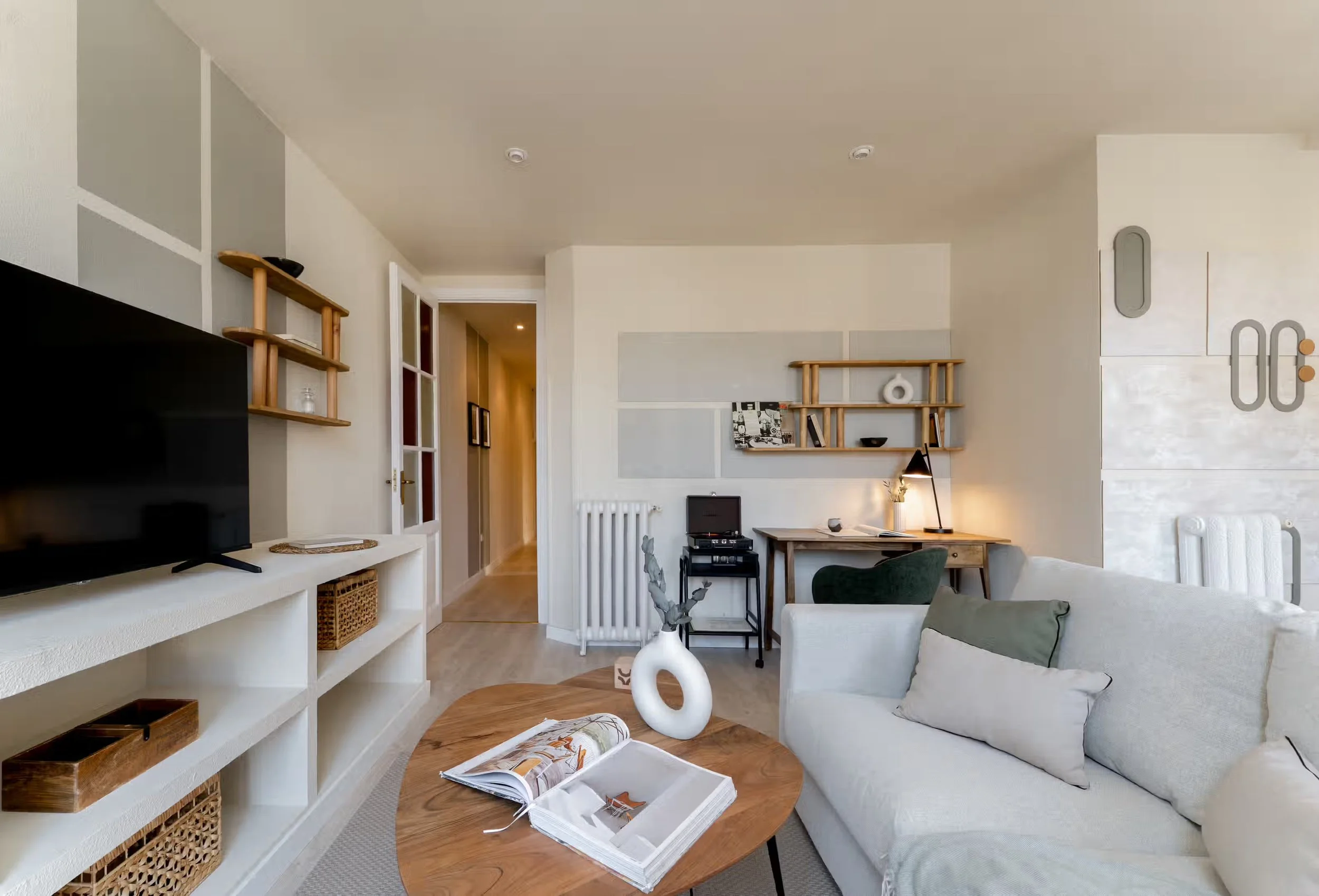 arguelles-residences-2 bed-4.jpeg