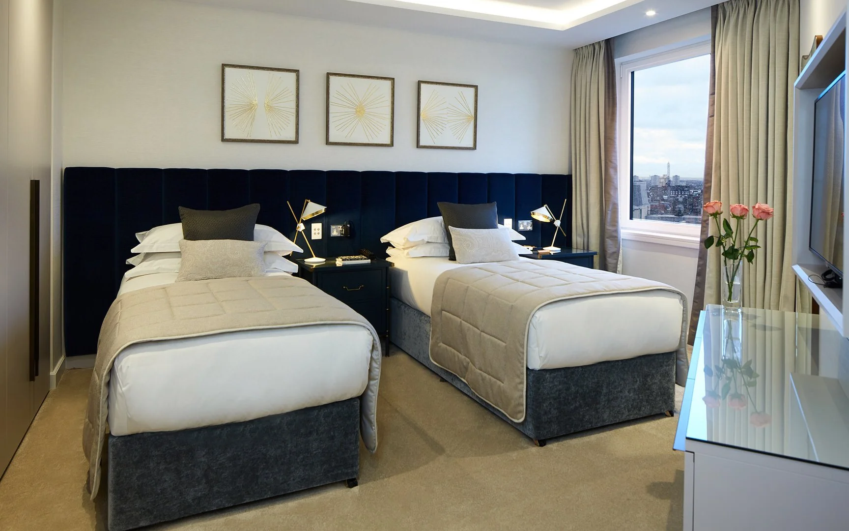 south-kensington-court-5bed-6.jpg