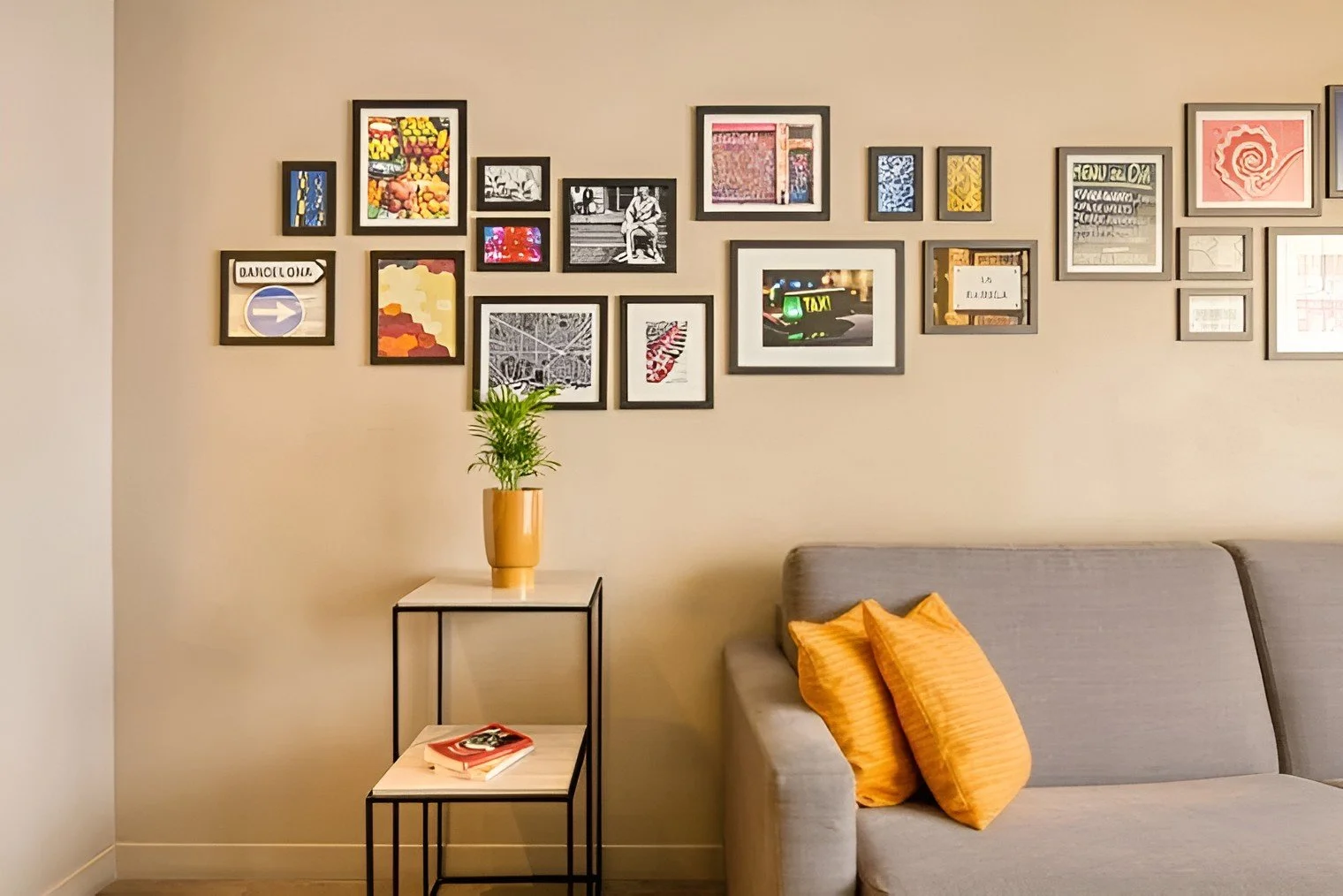 rambla-residences-1bed- (1).jpg
