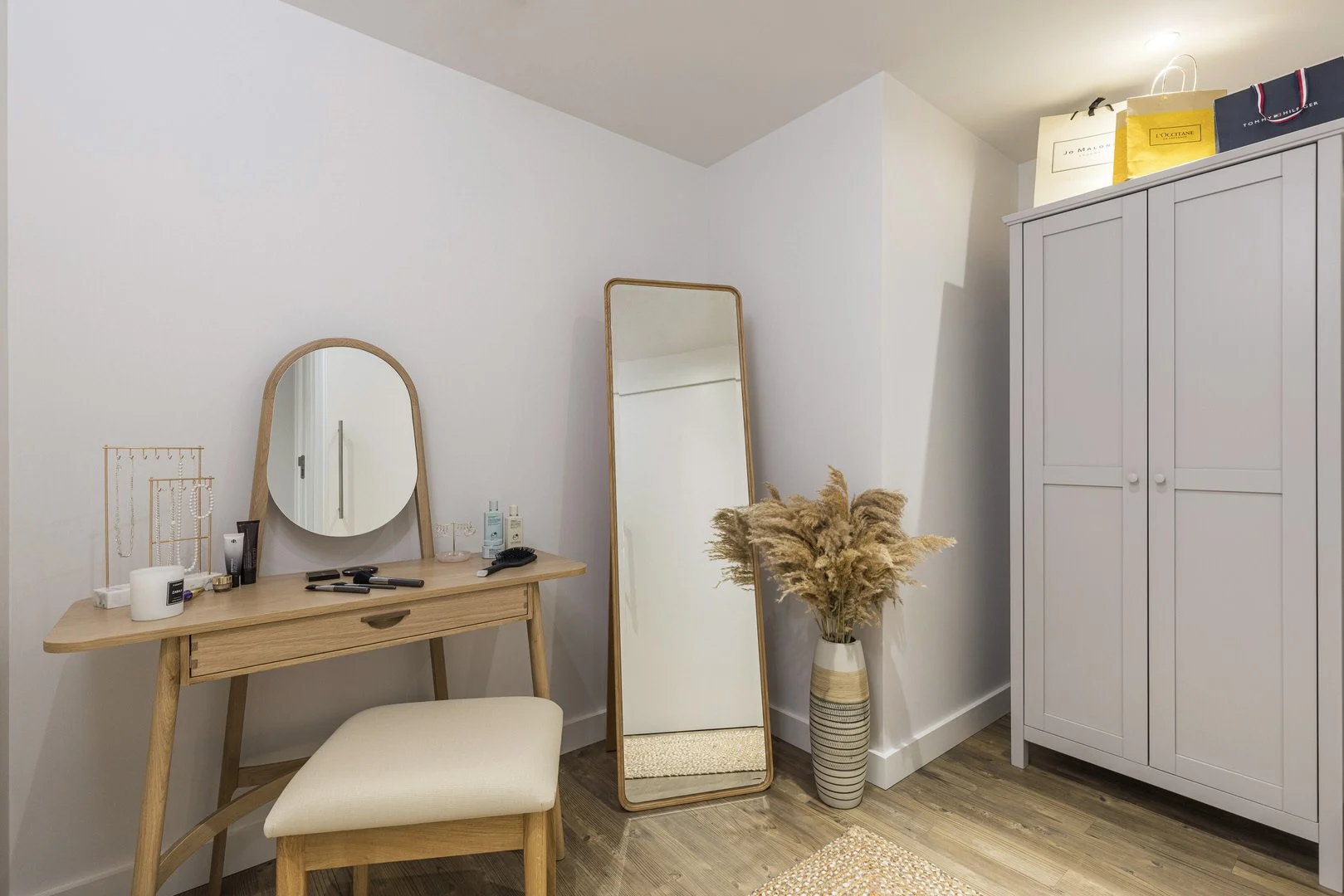wembley-jewel-1bed-16.jpg