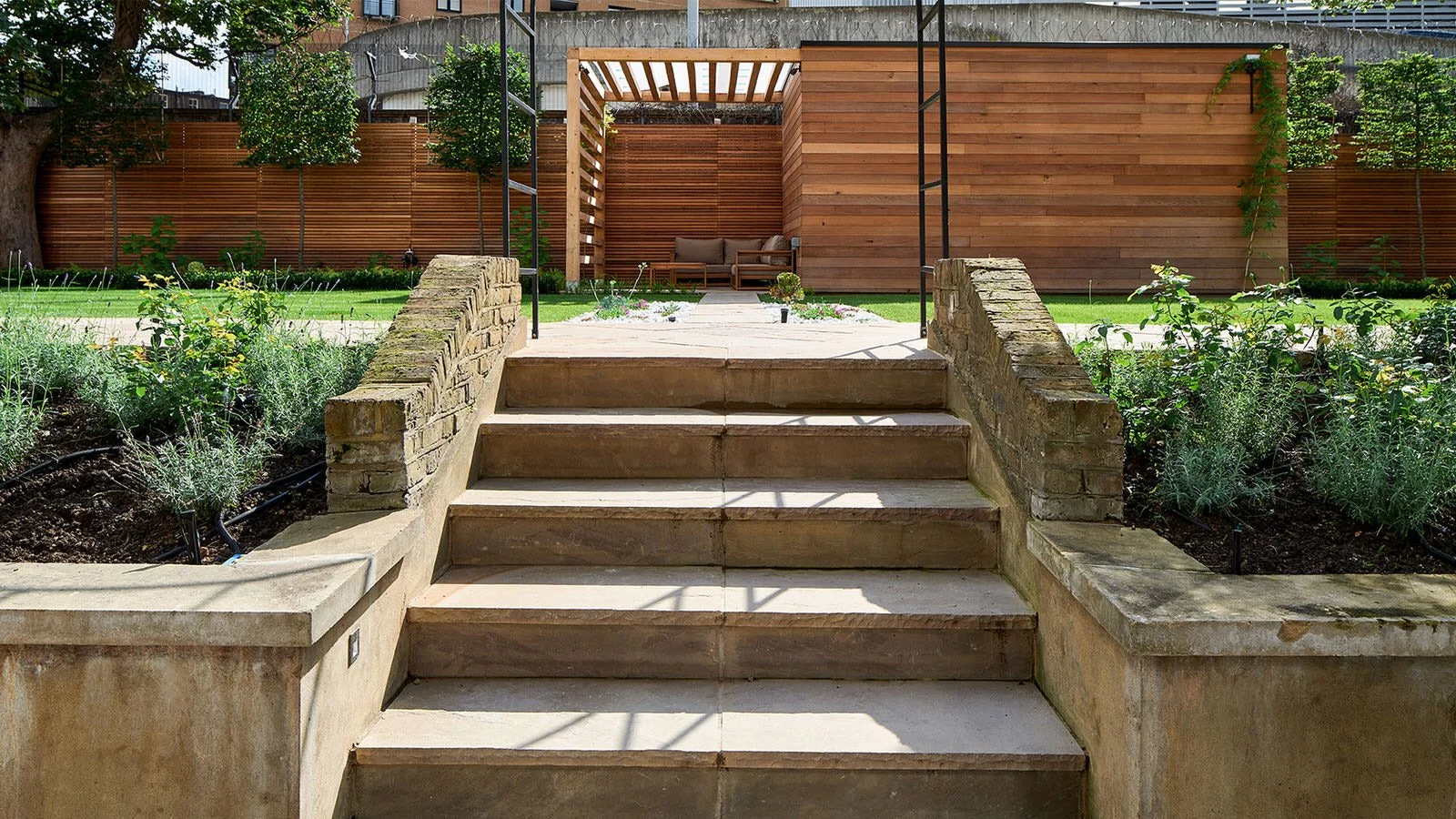 kensigton-gardens-facilities-2.jpg