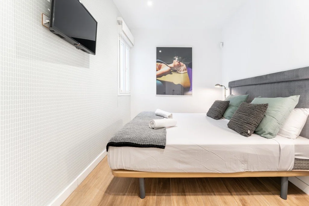 gran-ponzano-1bed-4.jpg