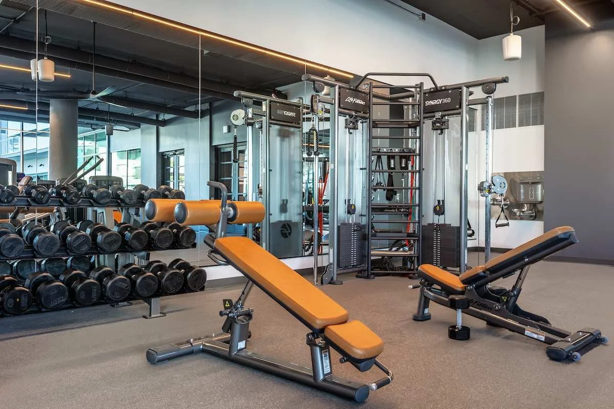 the-chase-residences-facilities10.jpg