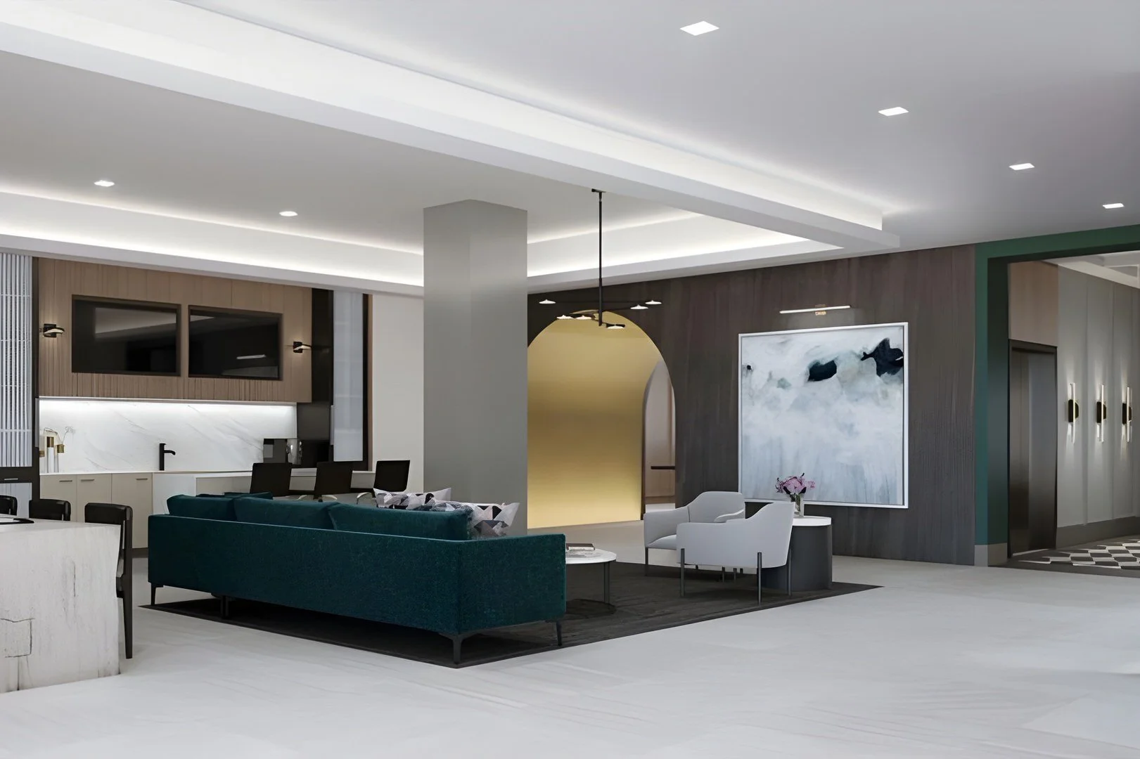 union-residences-facilities-4.jpg