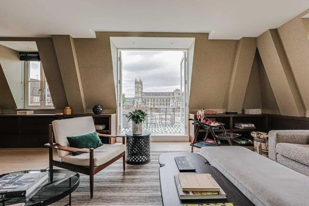 westminster-college-gardens-4bed-penthouse-10.jpg