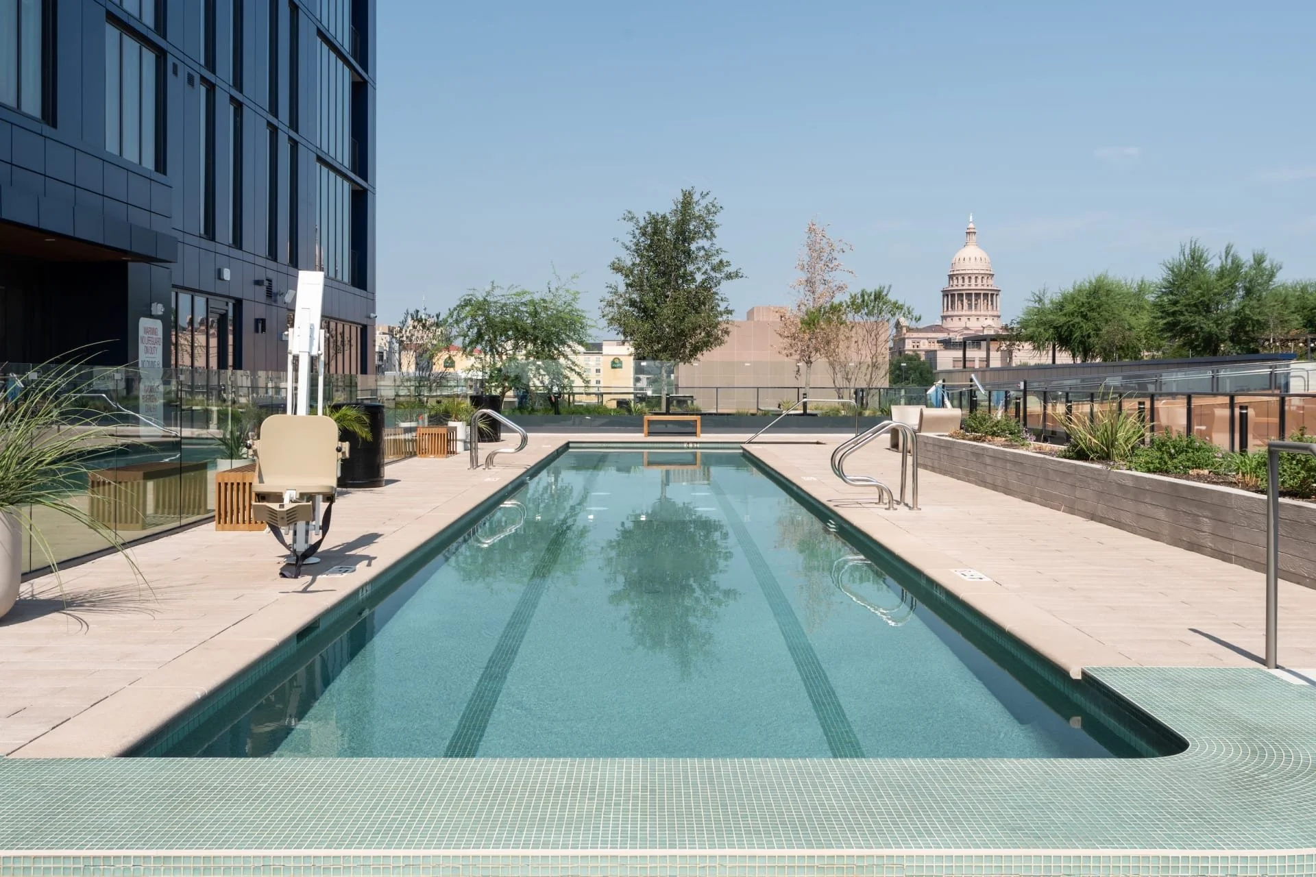 capitol-quarters- facilities - 2.jpg