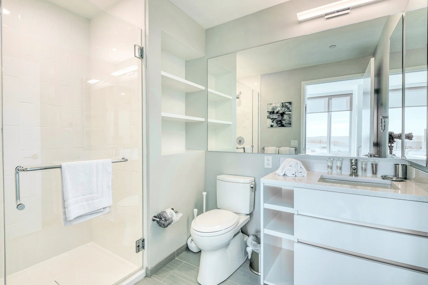 the-boston-west-1 bed-1.jpeg