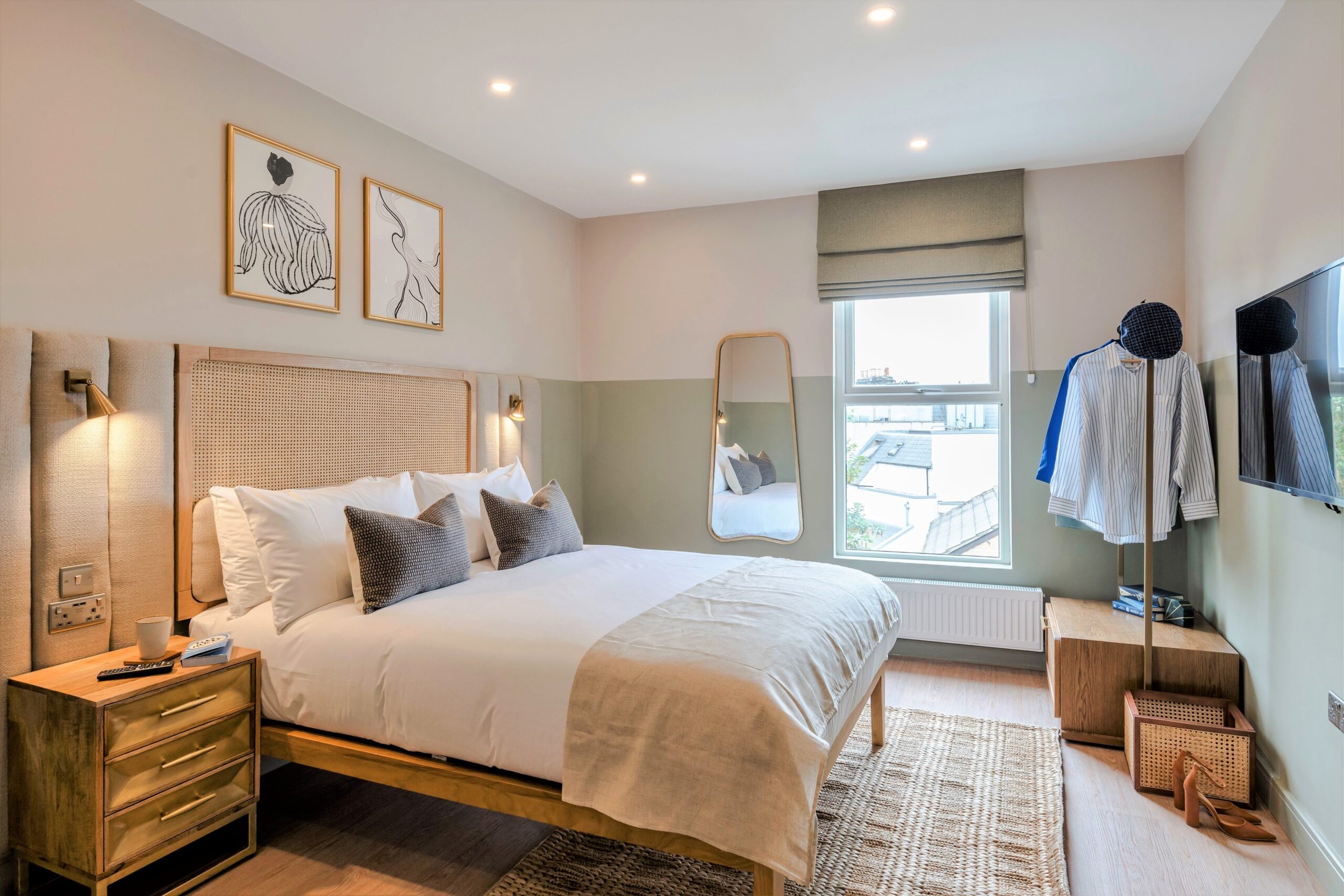 shepherds-bush-heights-1bed-8.jpg
