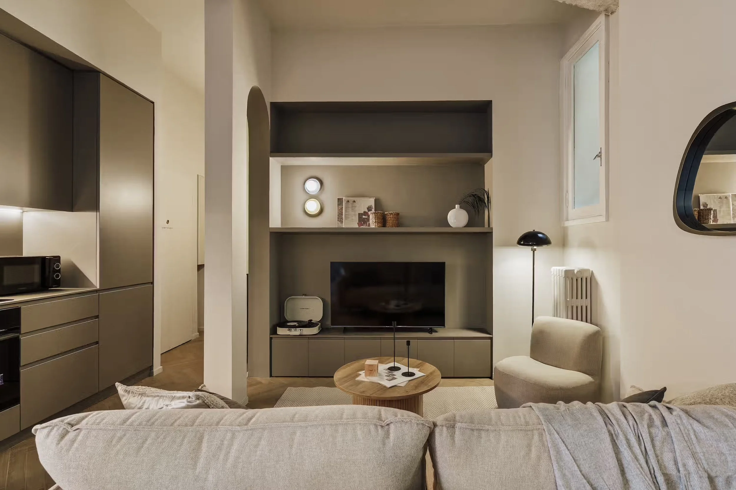 milano-centrale-suites-3 bed-1.jpeg