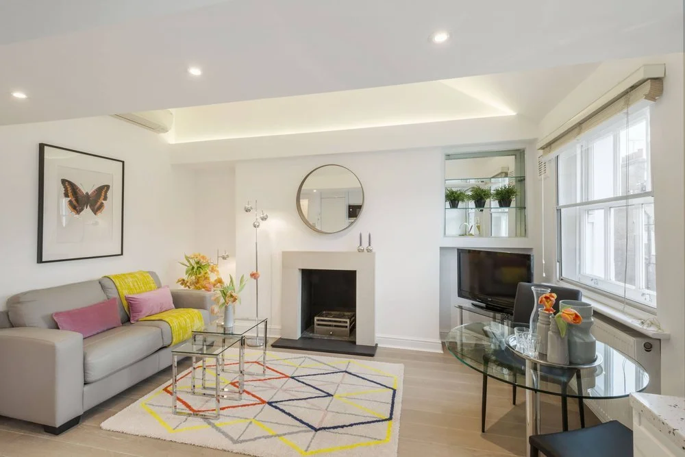 8. Marylebone Suites.jpg