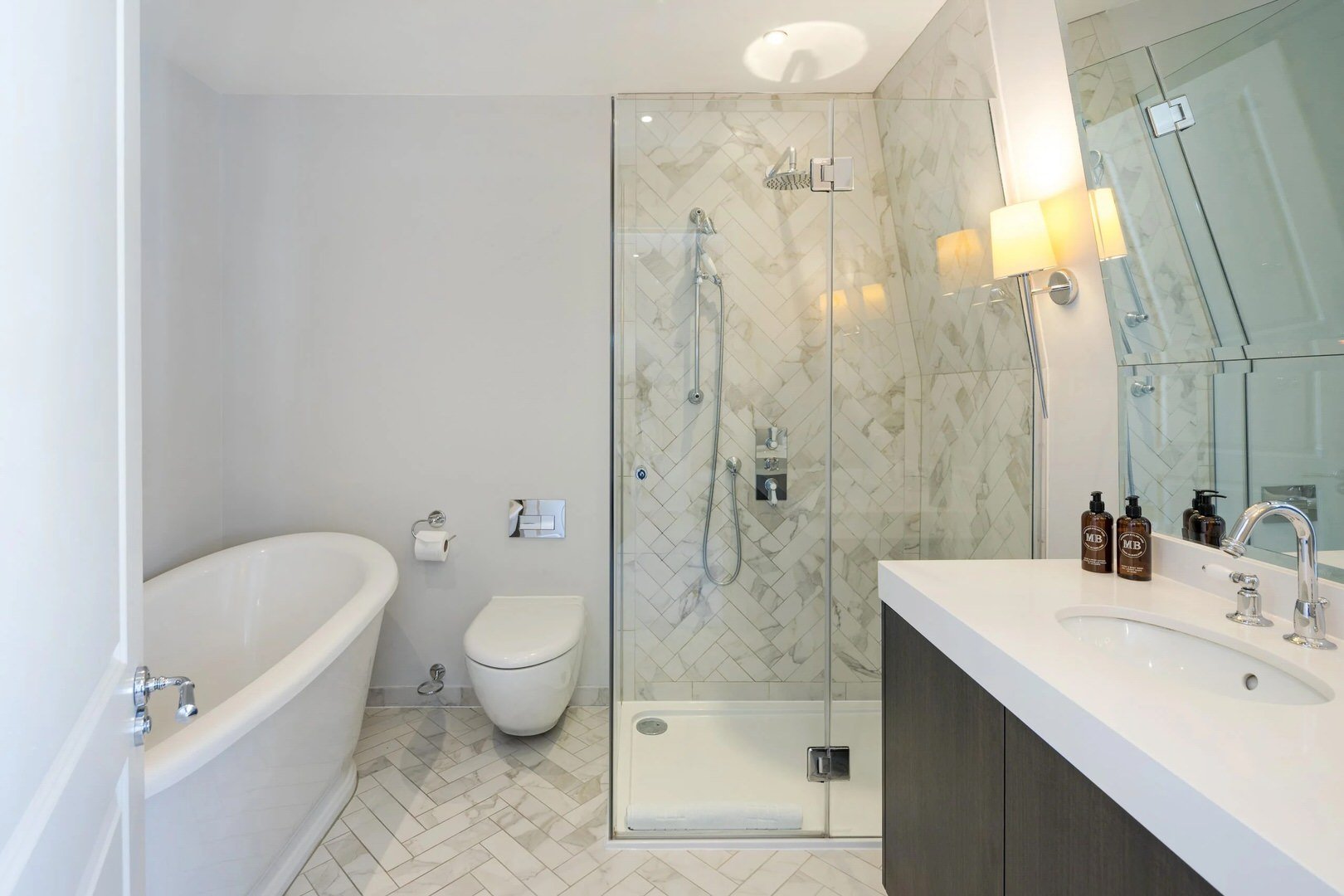 the-knightsbridge-crescent-3bed-10.jpeg