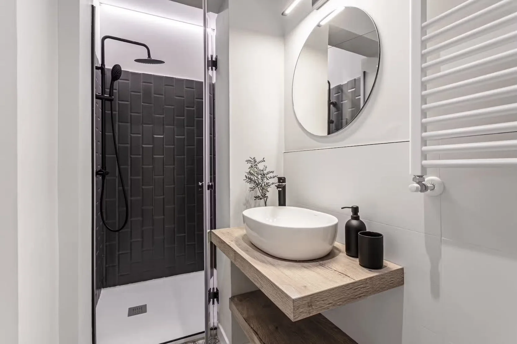 san-bernardo-heights-4 bed-2.jpeg