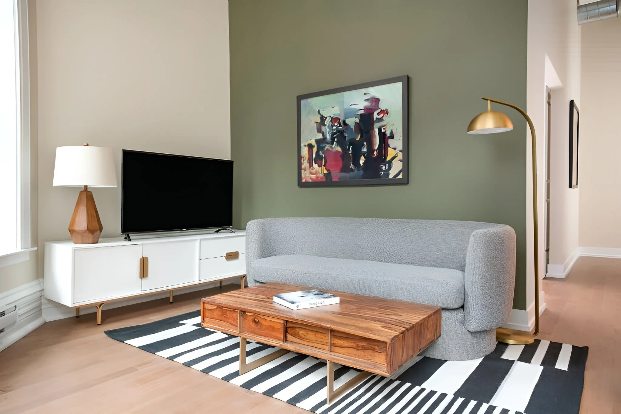 the-jackson-suites-1 bed-7.jpg
