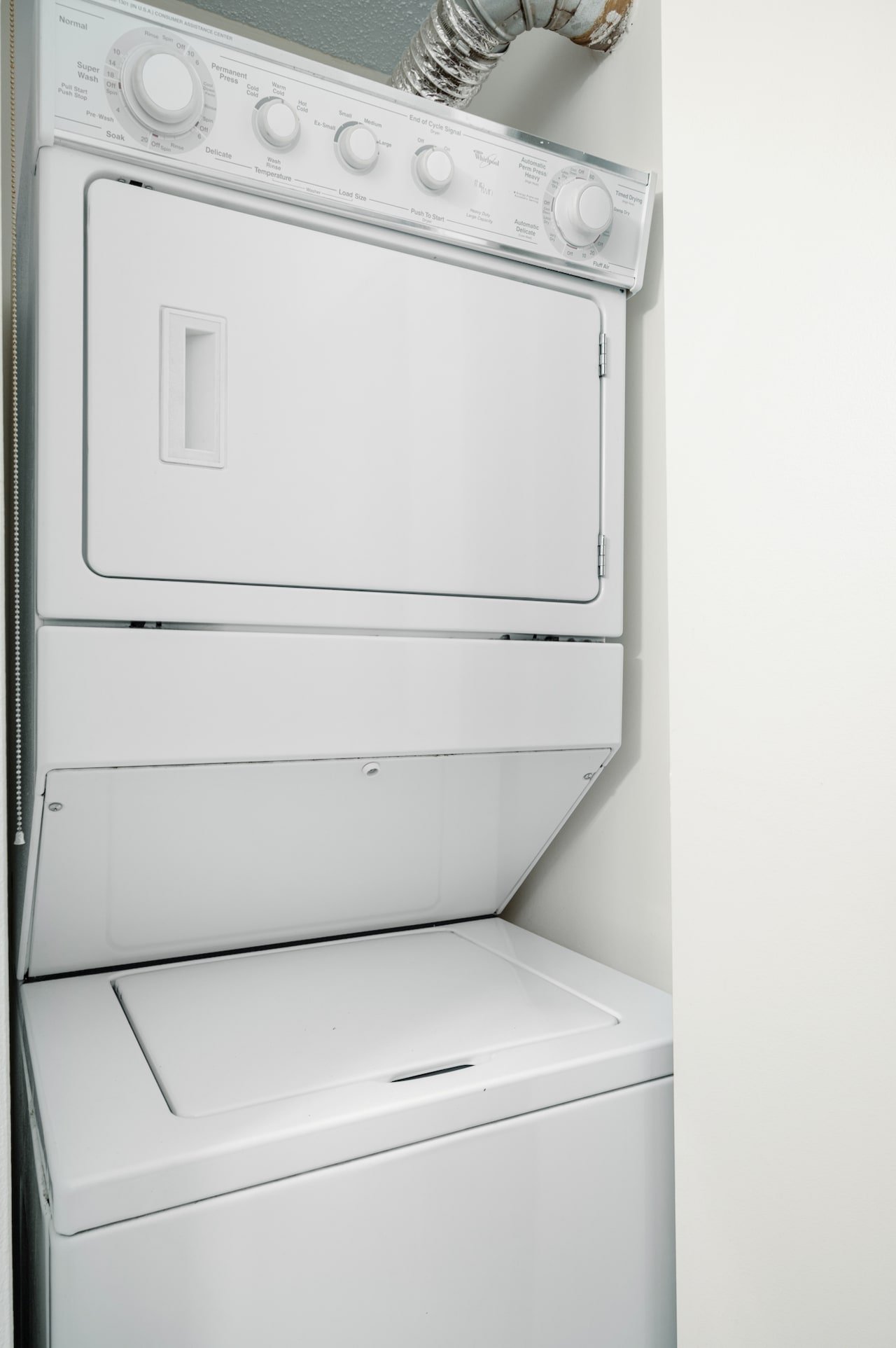 the-chicago-heights- 1 bed -1.jpg