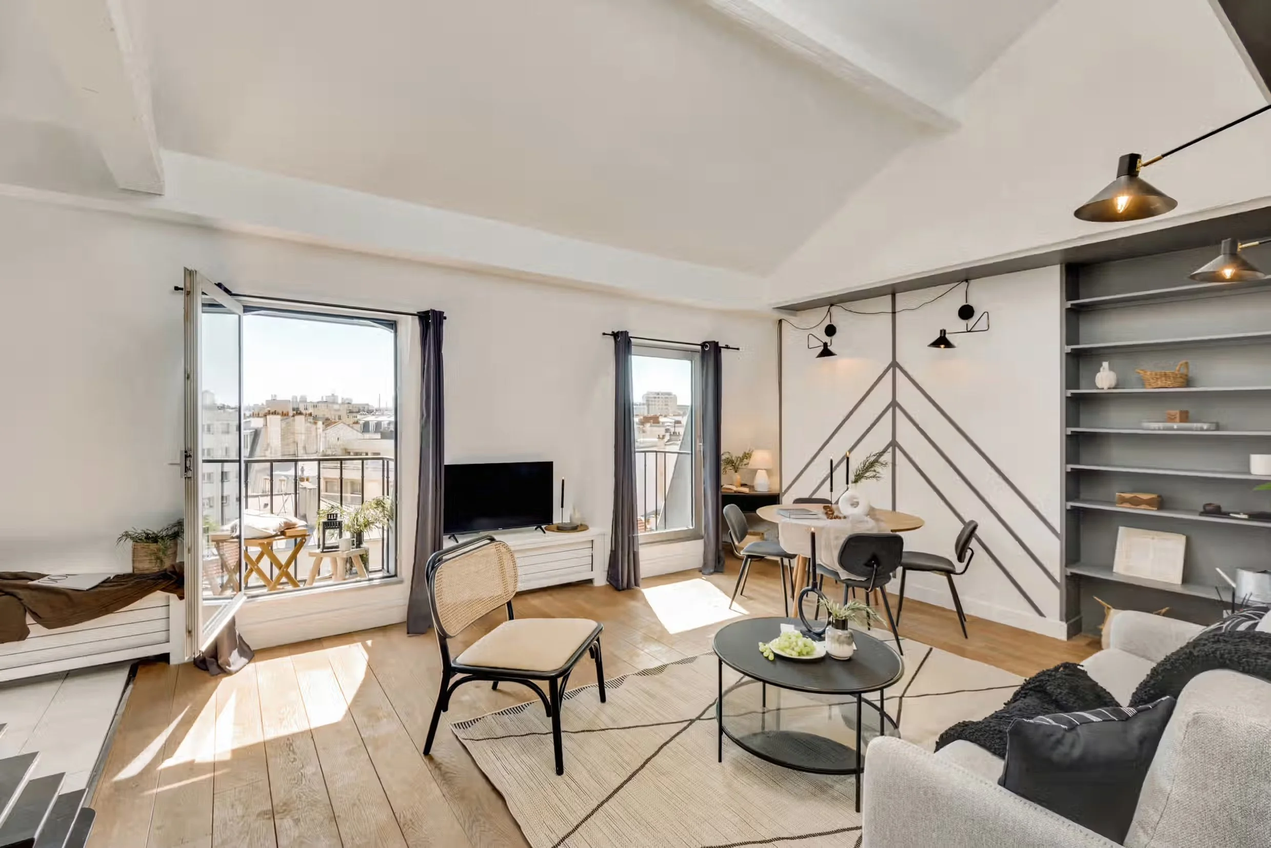 dourmer-leclerc-1 bed - 13.jpeg