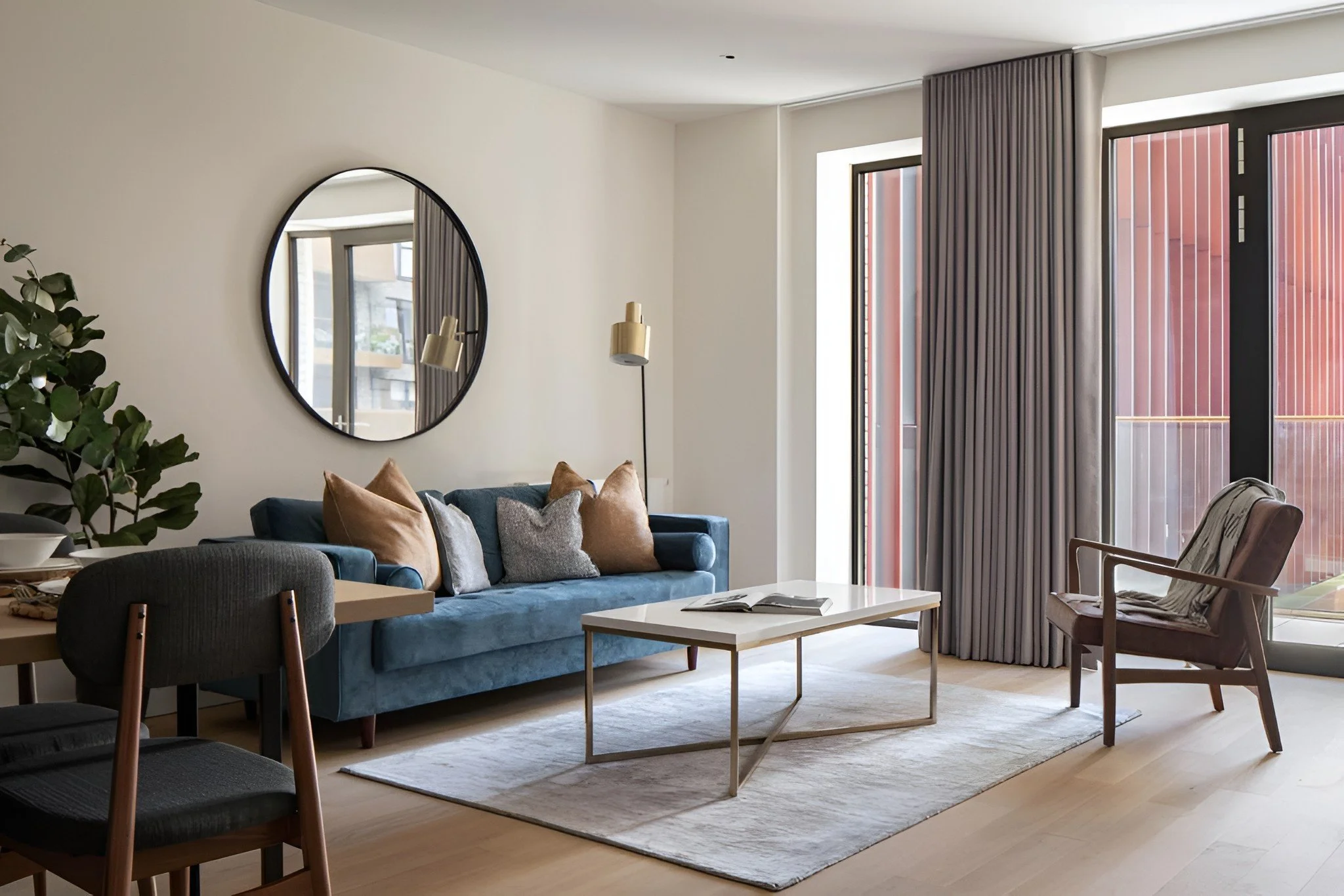 03-the-dublin-gem-1 bed-3.jpg