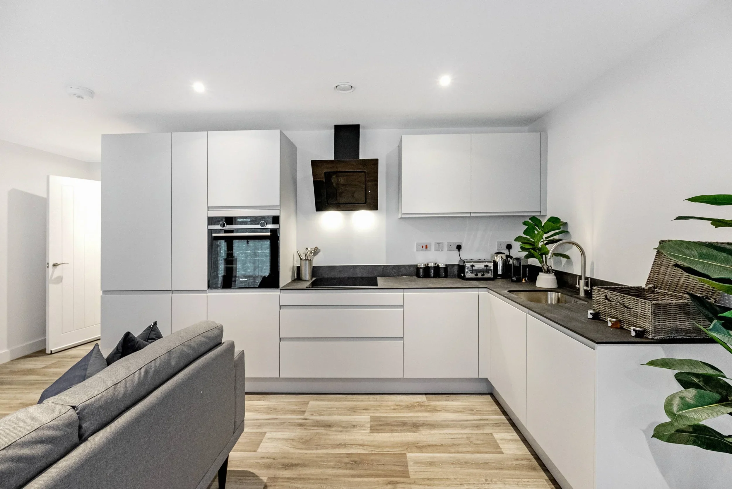 st-matthews-residences-2 bed - 7.webp