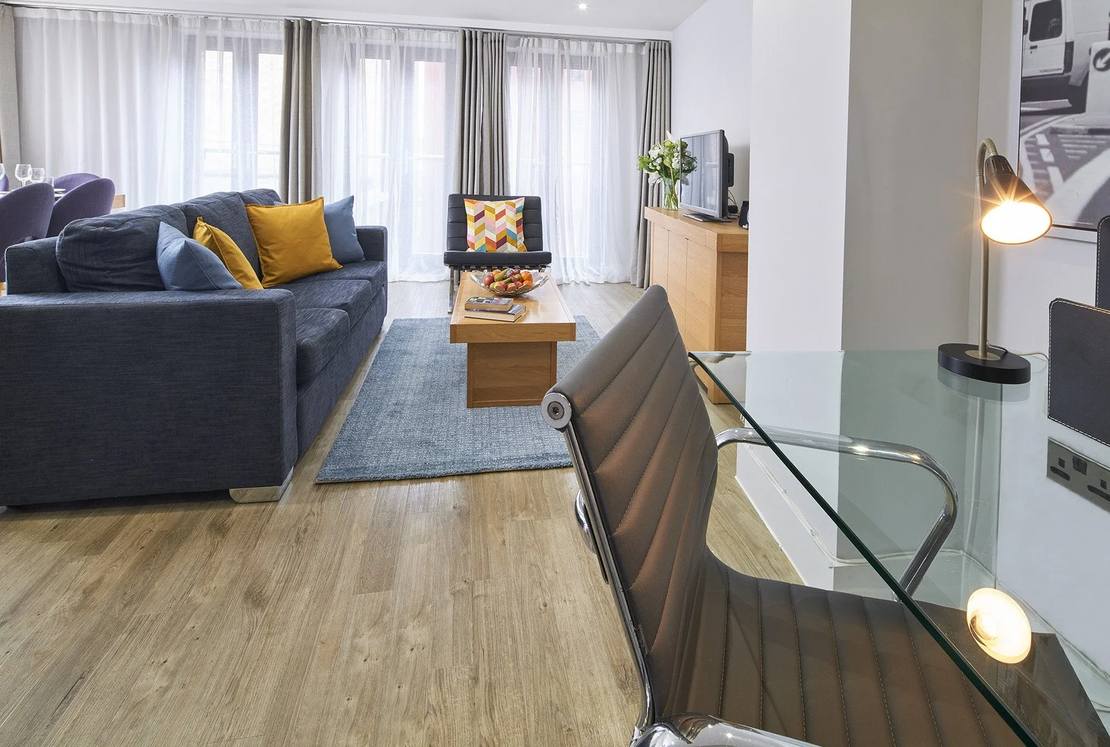 st-dunstan-suites-2bed-2.jpg