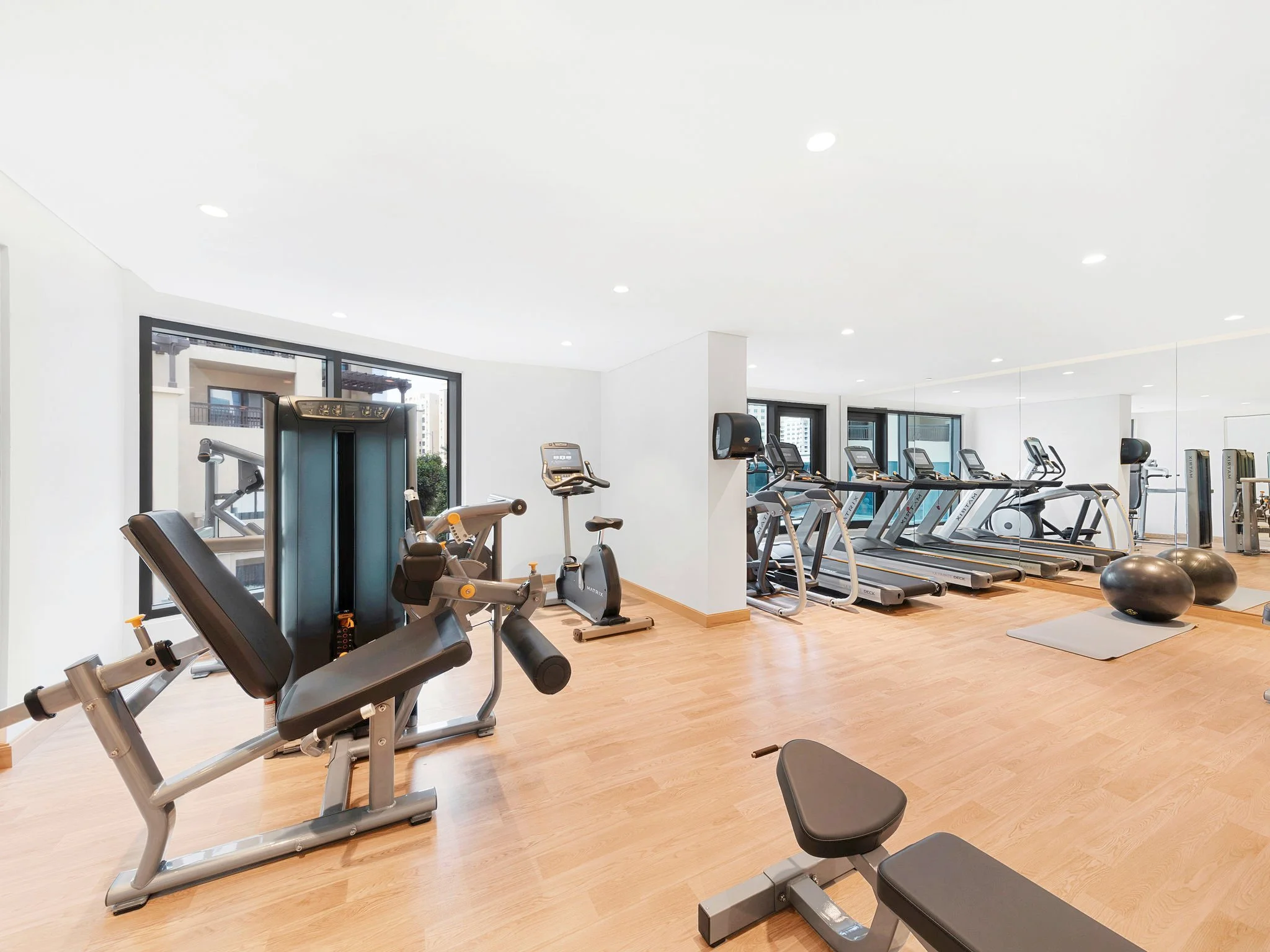 the-palm-coast-residences-facilities-1.jpg
